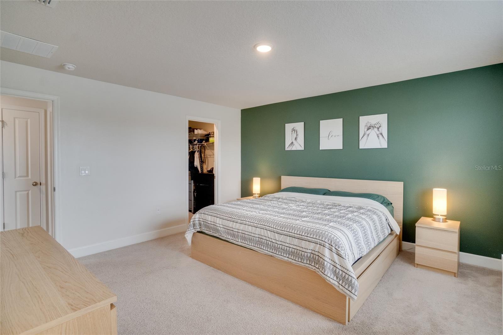 7024 LANIER FALLS RD, DELAND, FL, 32724