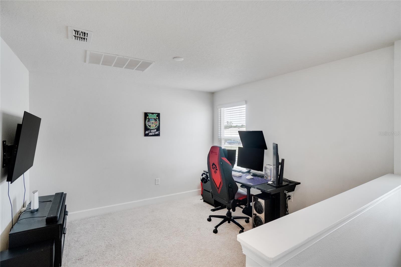 7024 LANIER FALLS RD, DELAND, FL, 32724