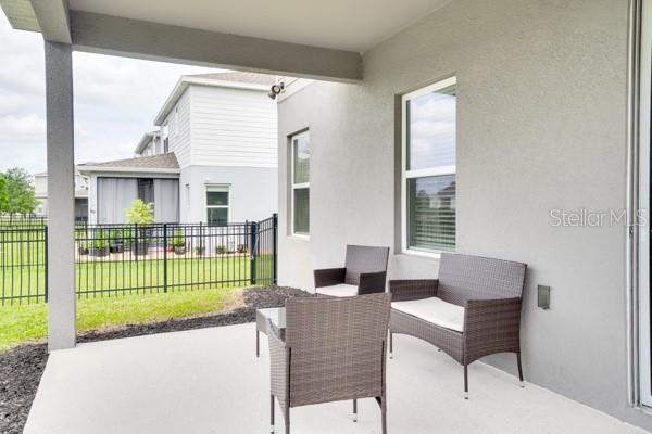 7024 LANIER FALLS RD, DELAND, FL, 32724