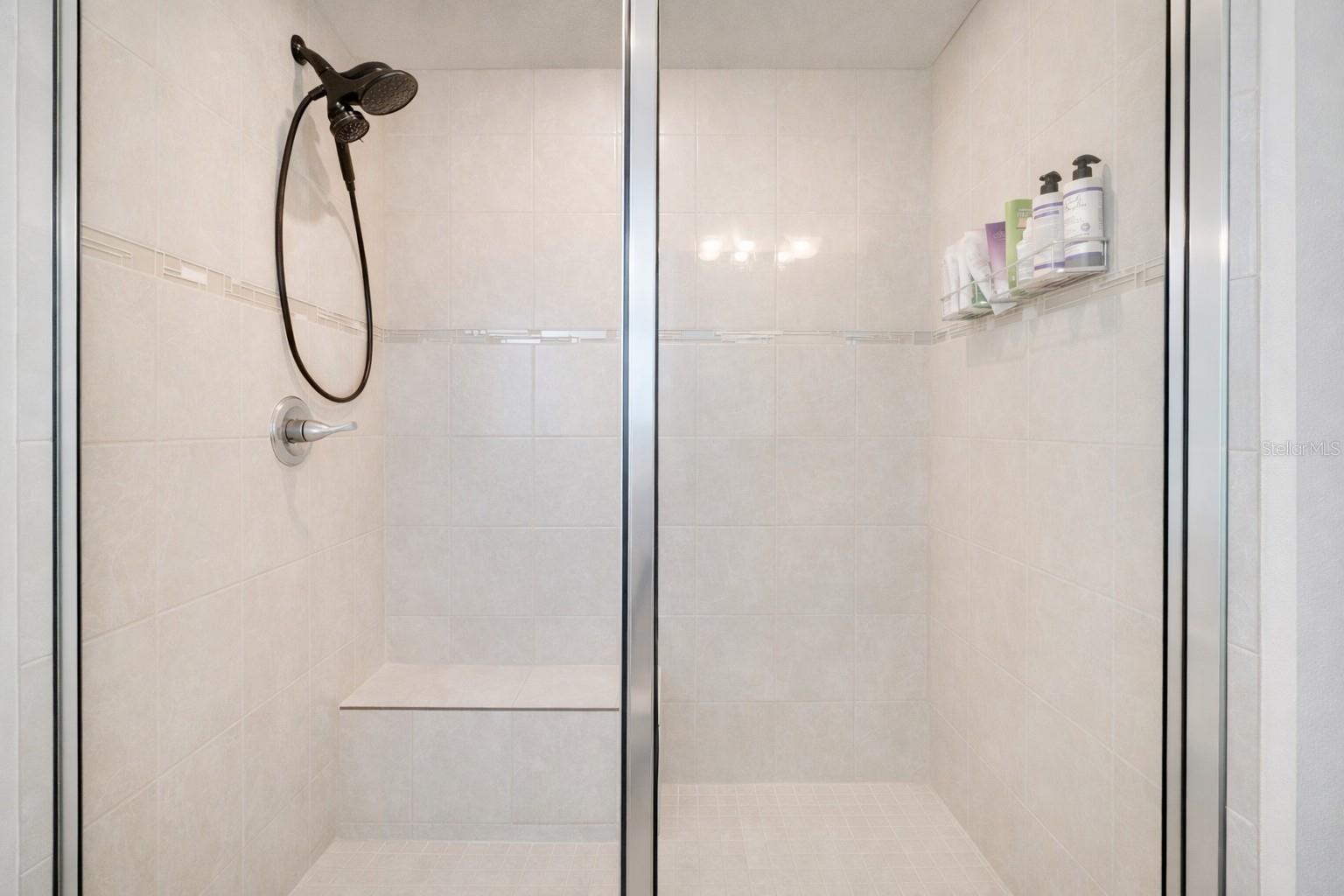 7024 LANIER FALLS RD, DELAND, FL, 32724