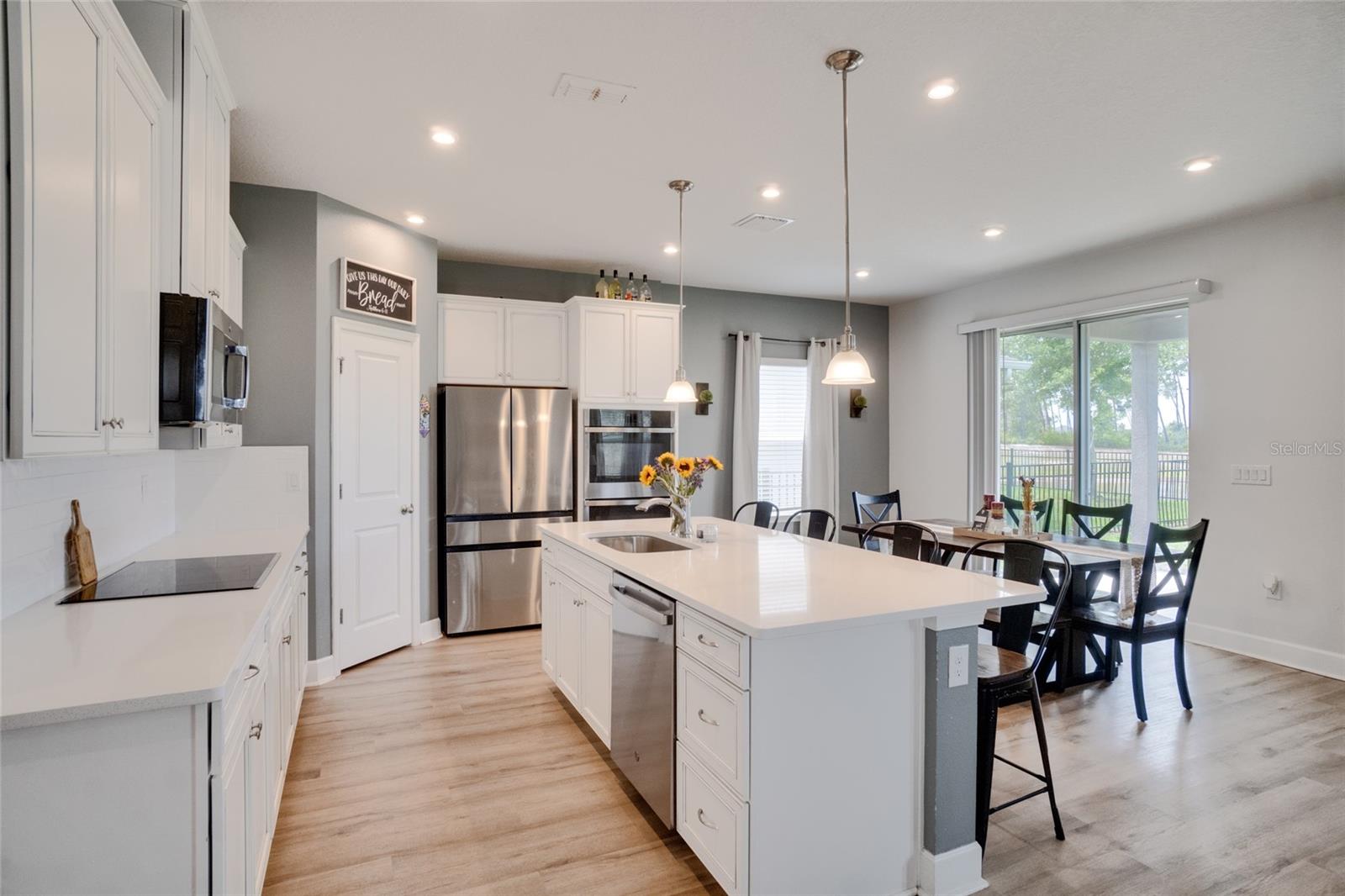 7024 LANIER FALLS RD, DELAND, FL, 32724