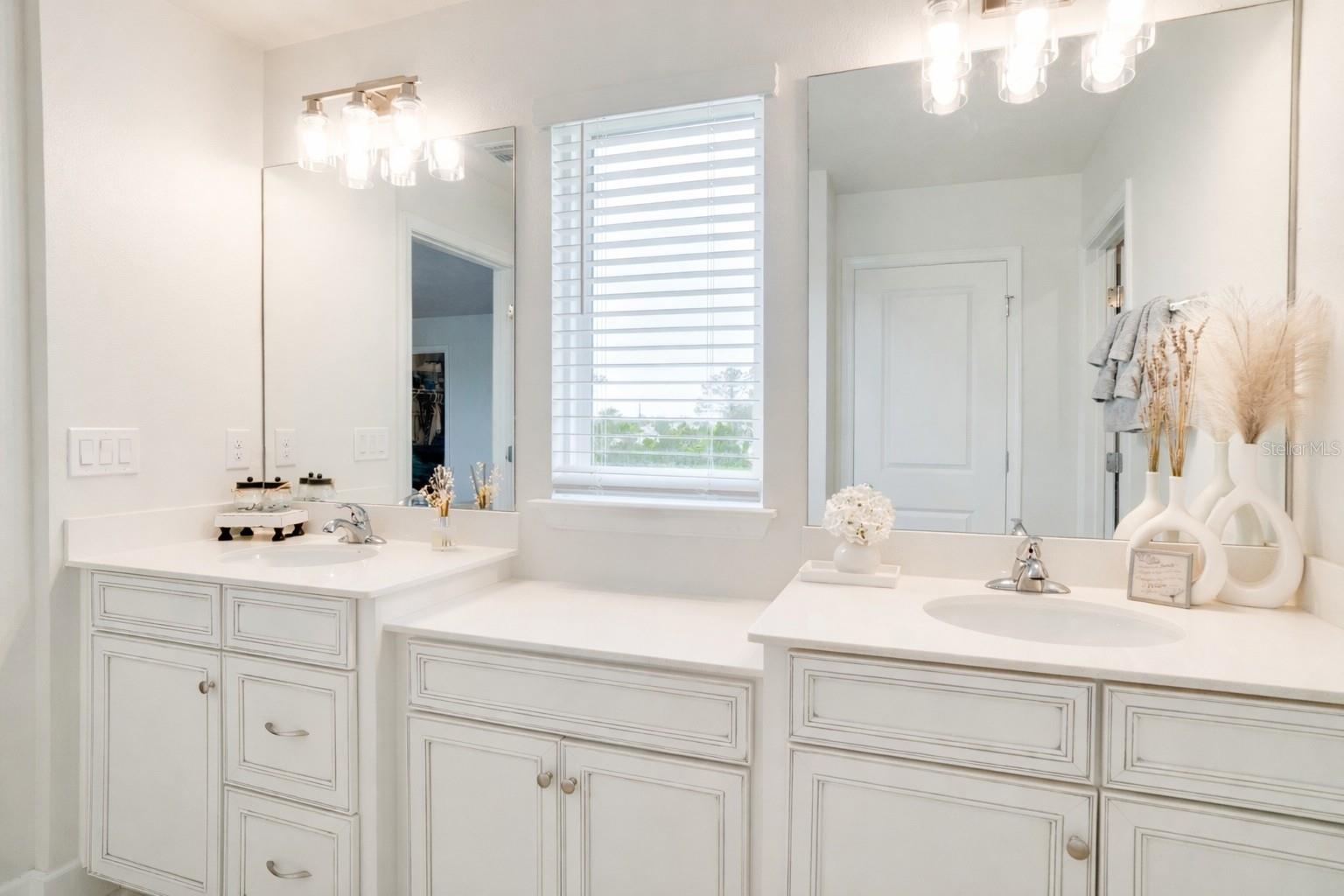 7024 LANIER FALLS RD, DELAND, FL, 32724