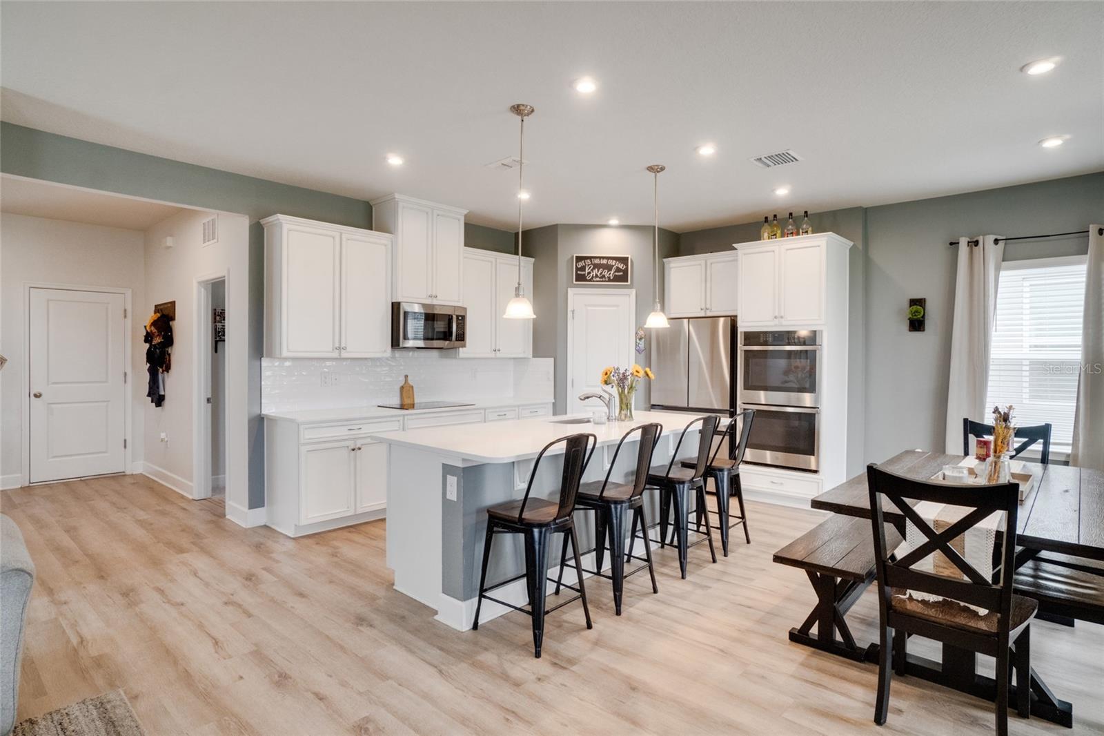 7024 LANIER FALLS RD, DELAND, FL, 32724