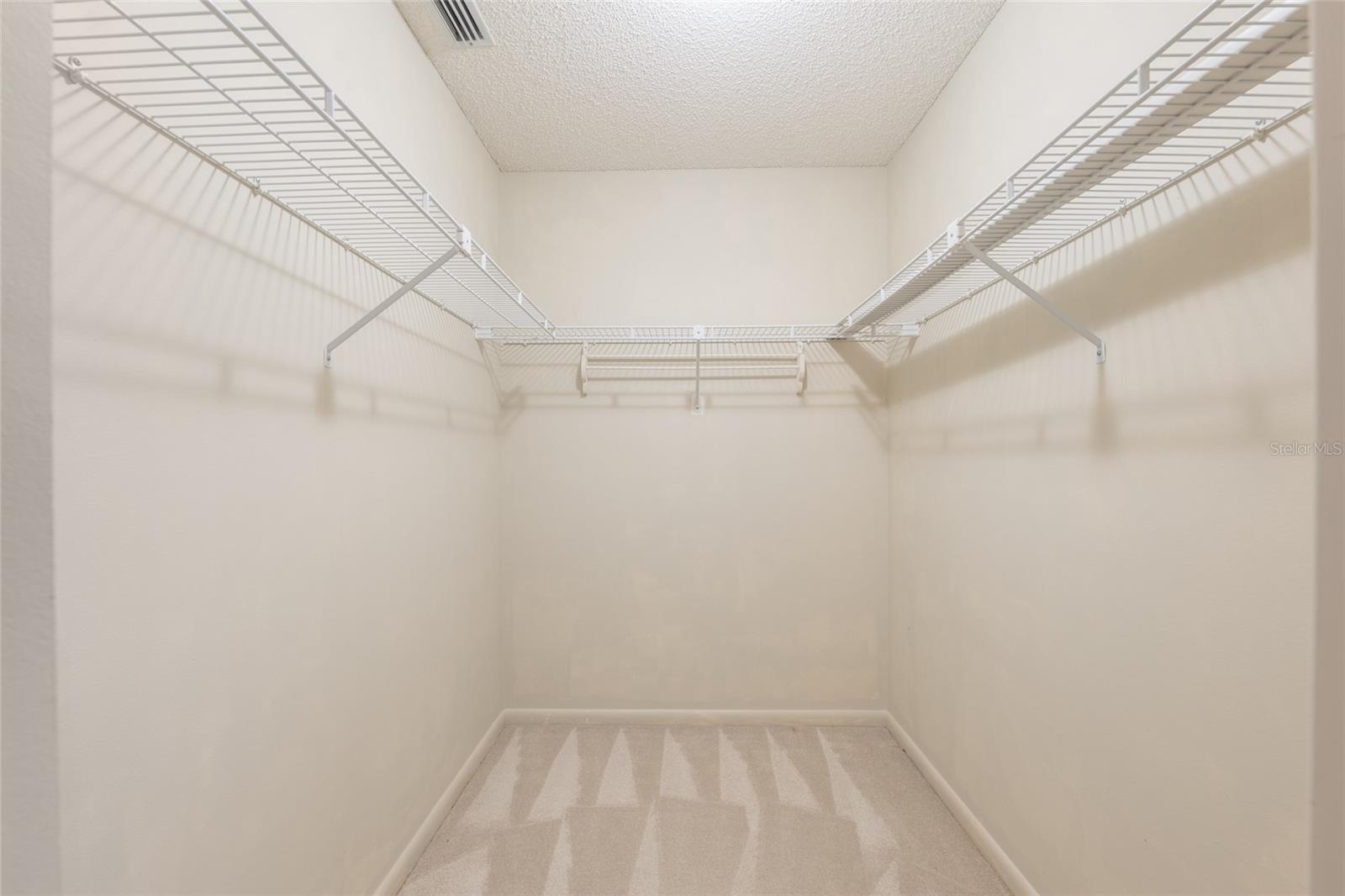 8530 SW 90TH ST #C, OCALA, FL, 34481