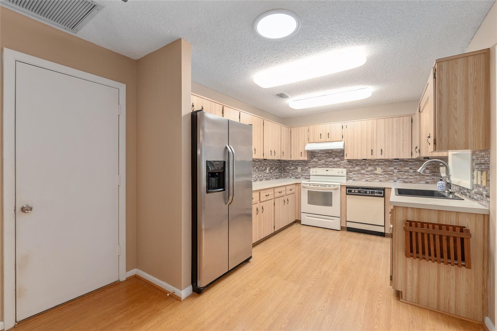 8530 SW 90TH ST #C, OCALA, FL, 34481