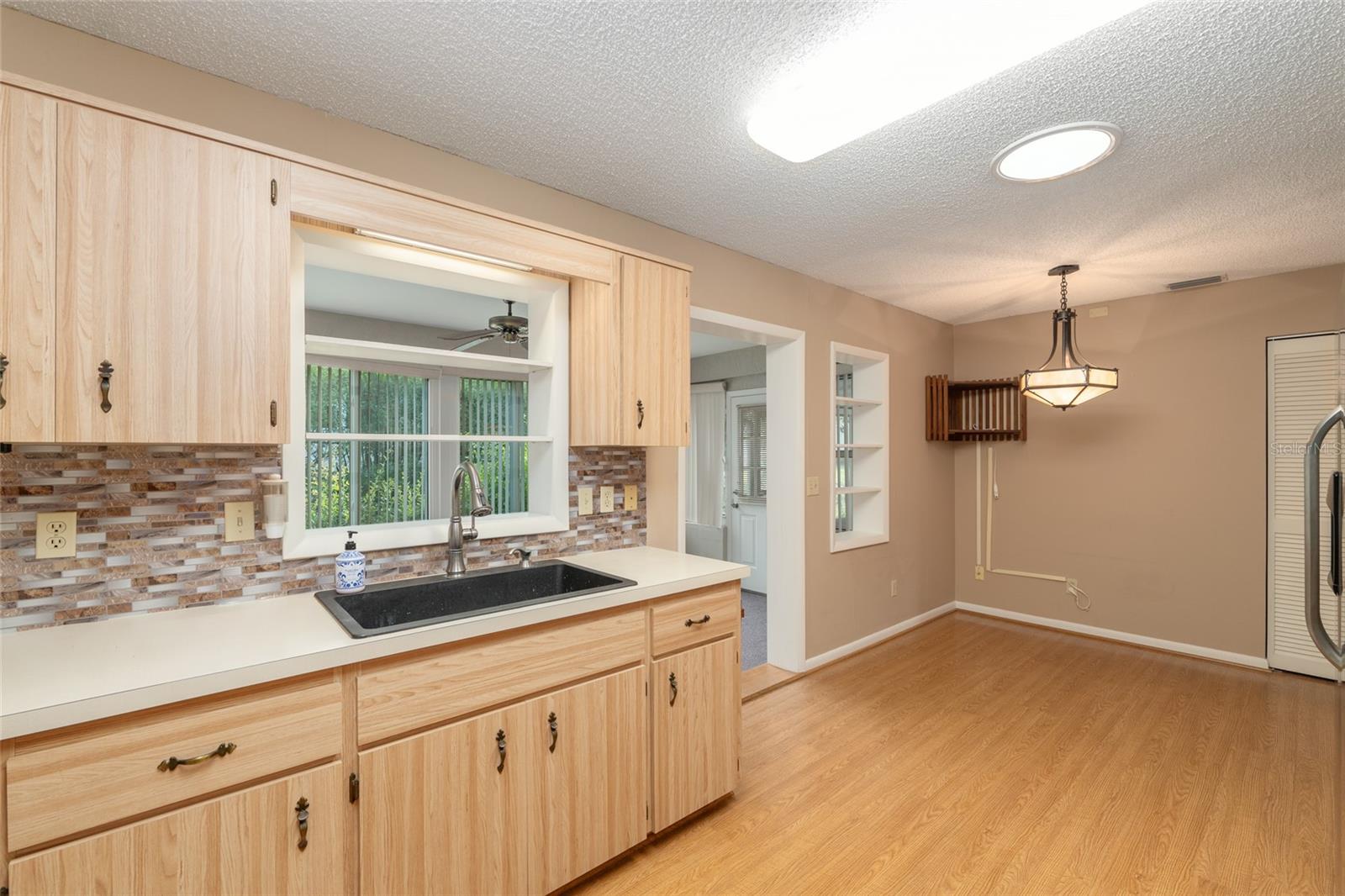 8530 SW 90TH ST #C, OCALA, FL, 34481