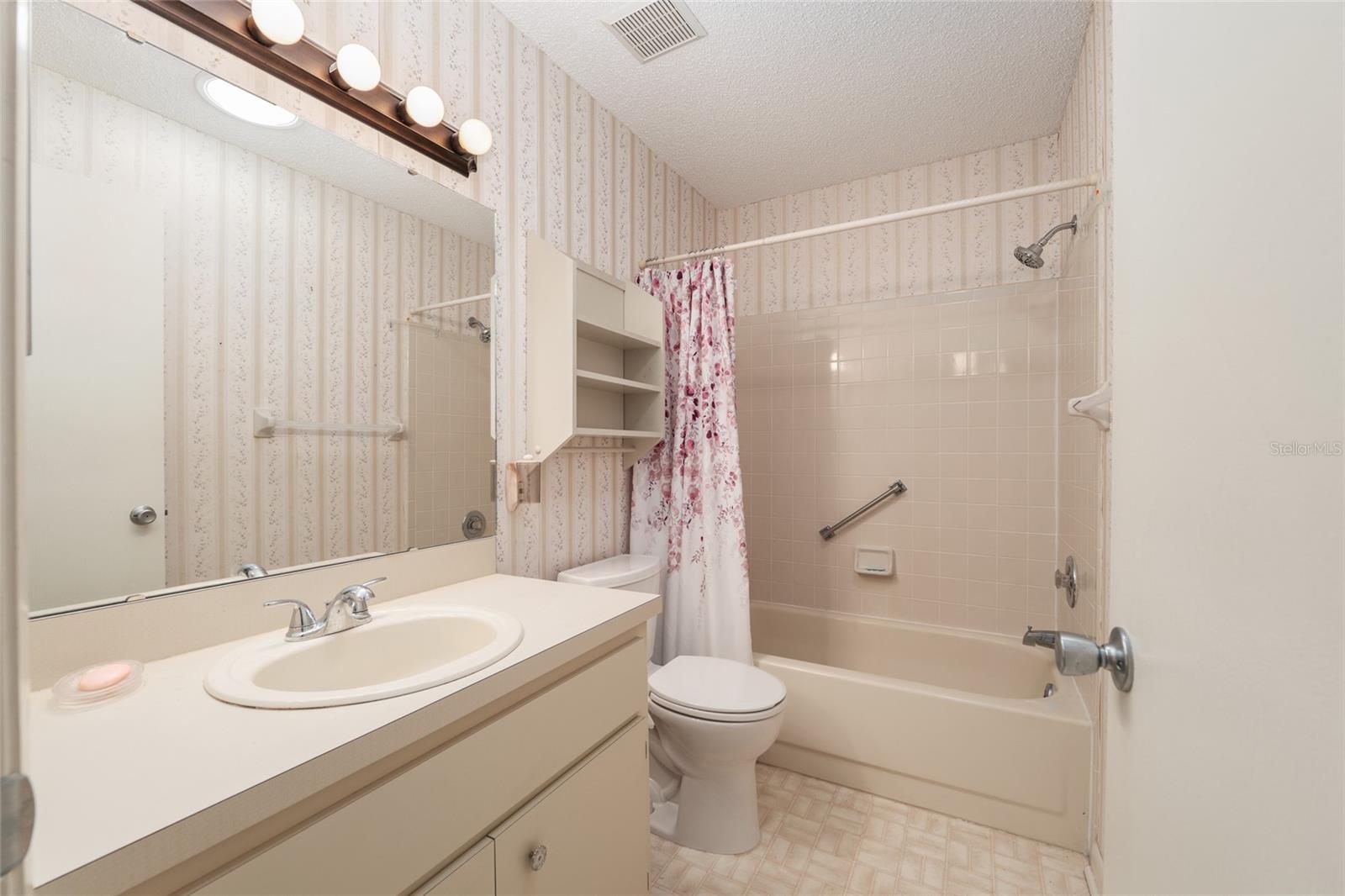 8530 SW 90TH ST #C, OCALA, FL, 34481