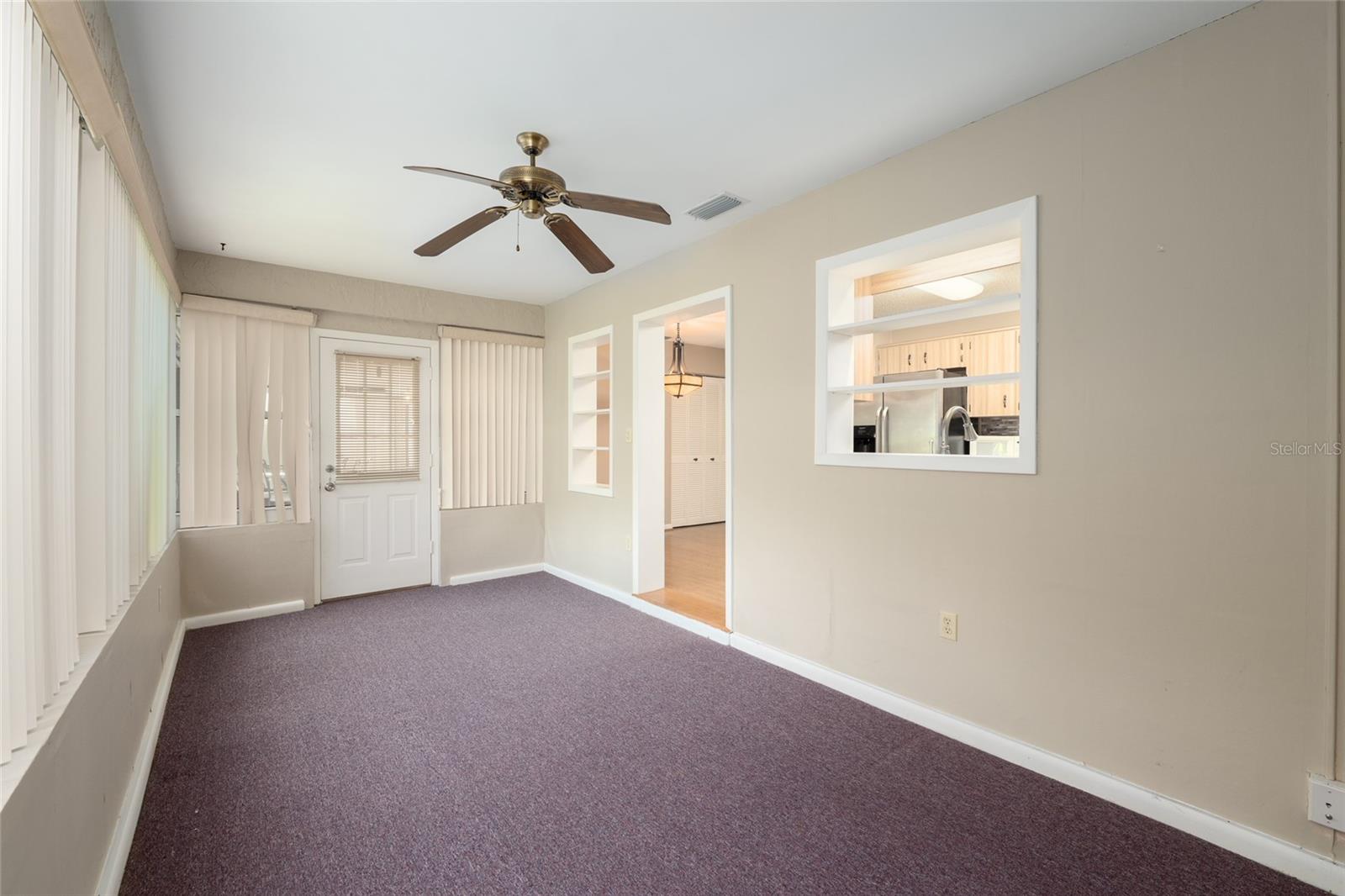 8530 SW 90TH ST #C, OCALA, FL, 34481