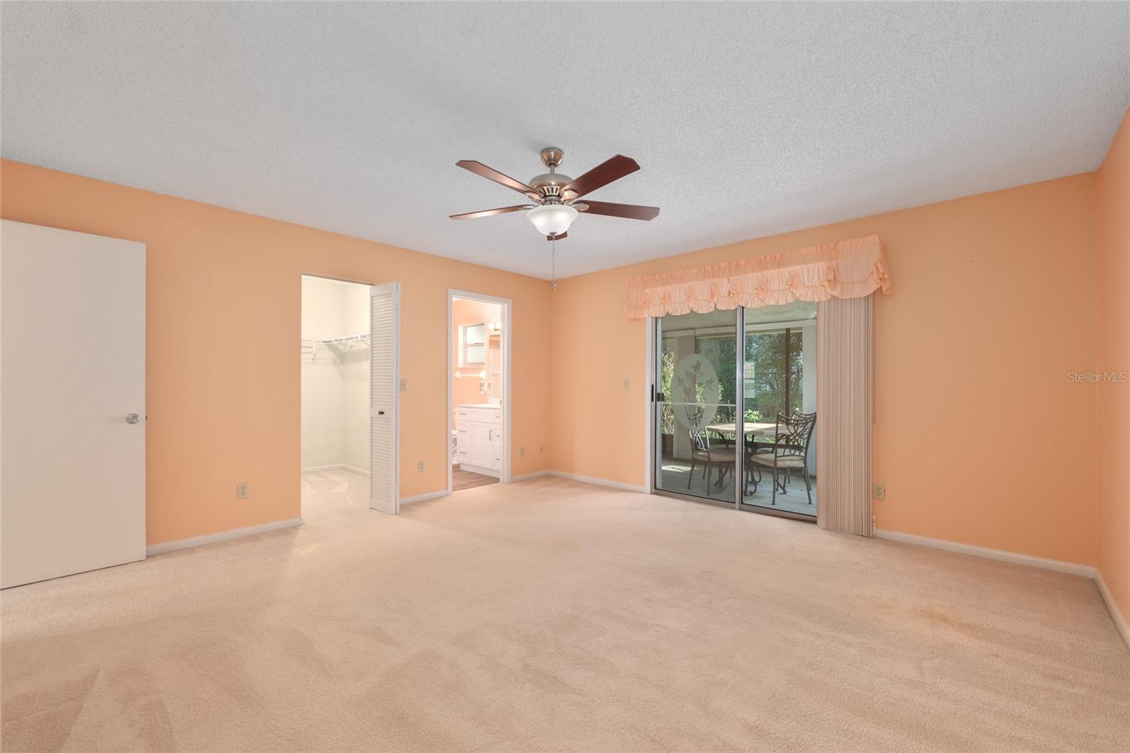 8530 SW 90TH ST #C, OCALA, FL, 34481