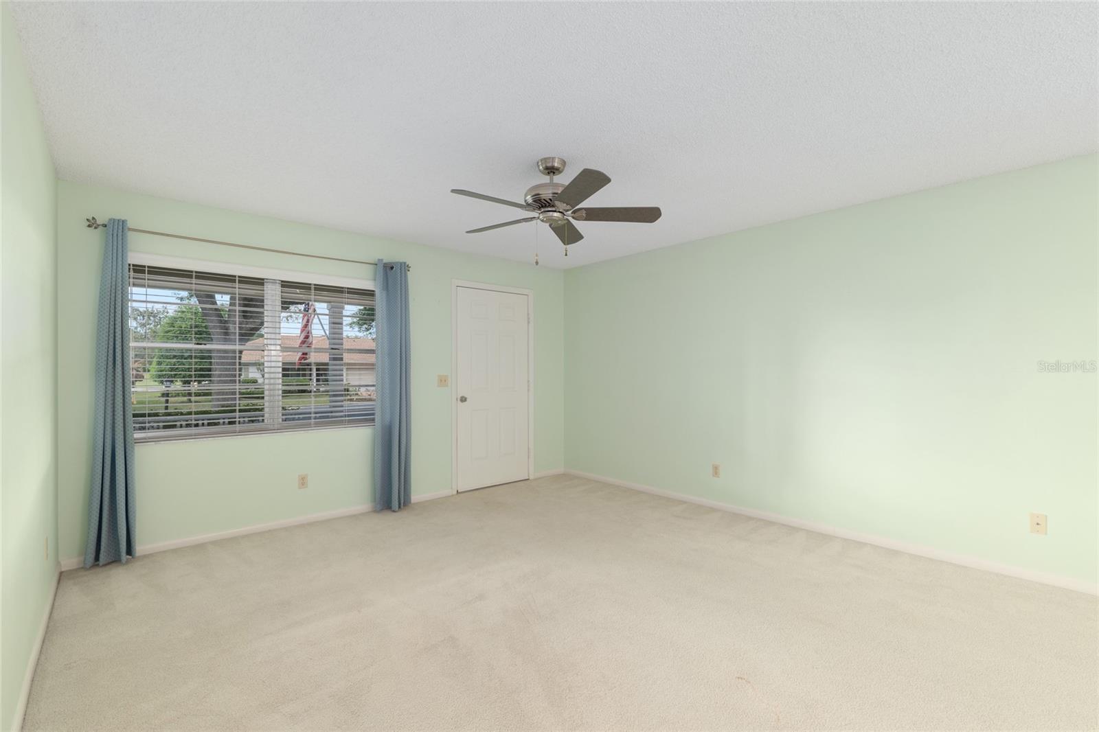 8530 SW 90TH ST #C, OCALA, FL, 34481