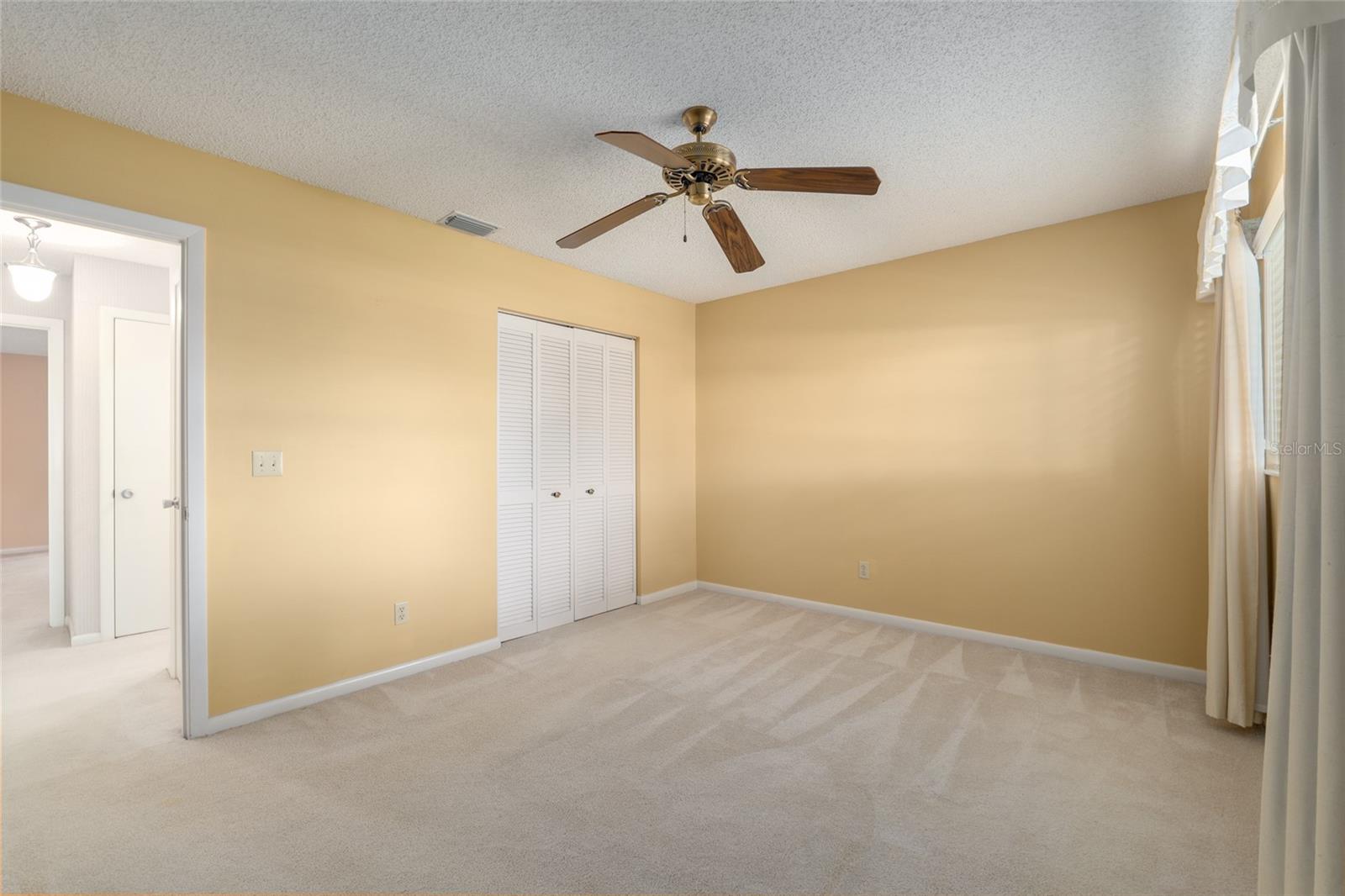 8530 SW 90TH ST #C, OCALA, FL, 34481