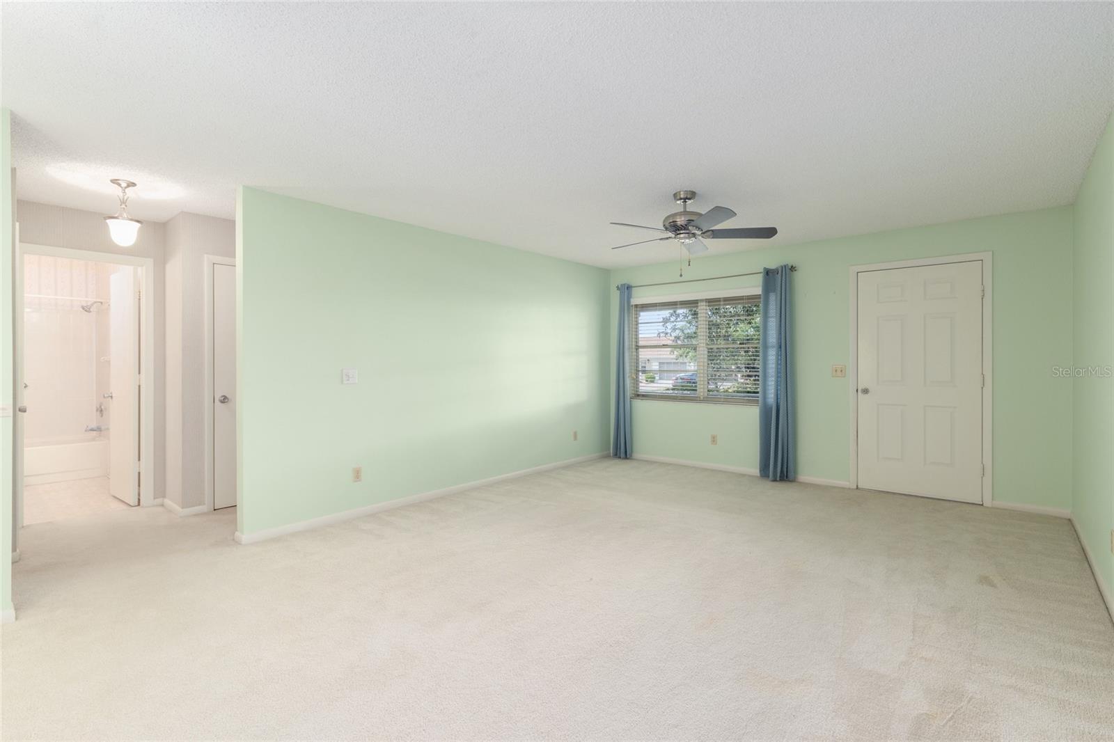 8530 SW 90TH ST #C, OCALA, FL, 34481