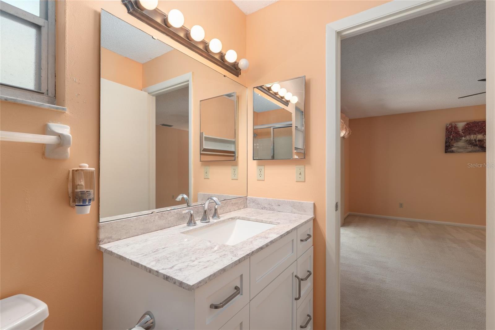 8530 SW 90TH ST #C, OCALA, FL, 34481