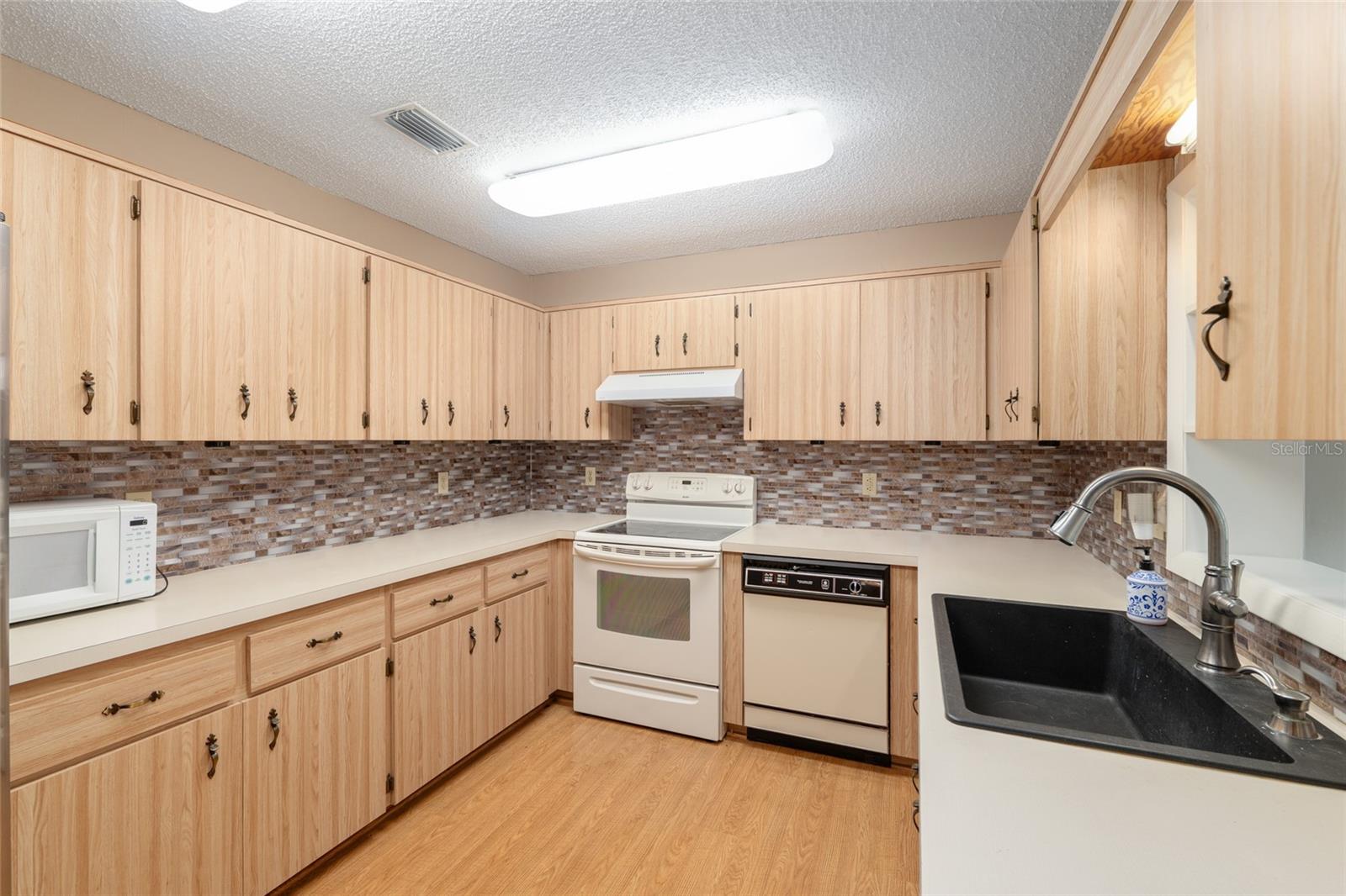 8530 SW 90TH ST #C, OCALA, FL, 34481