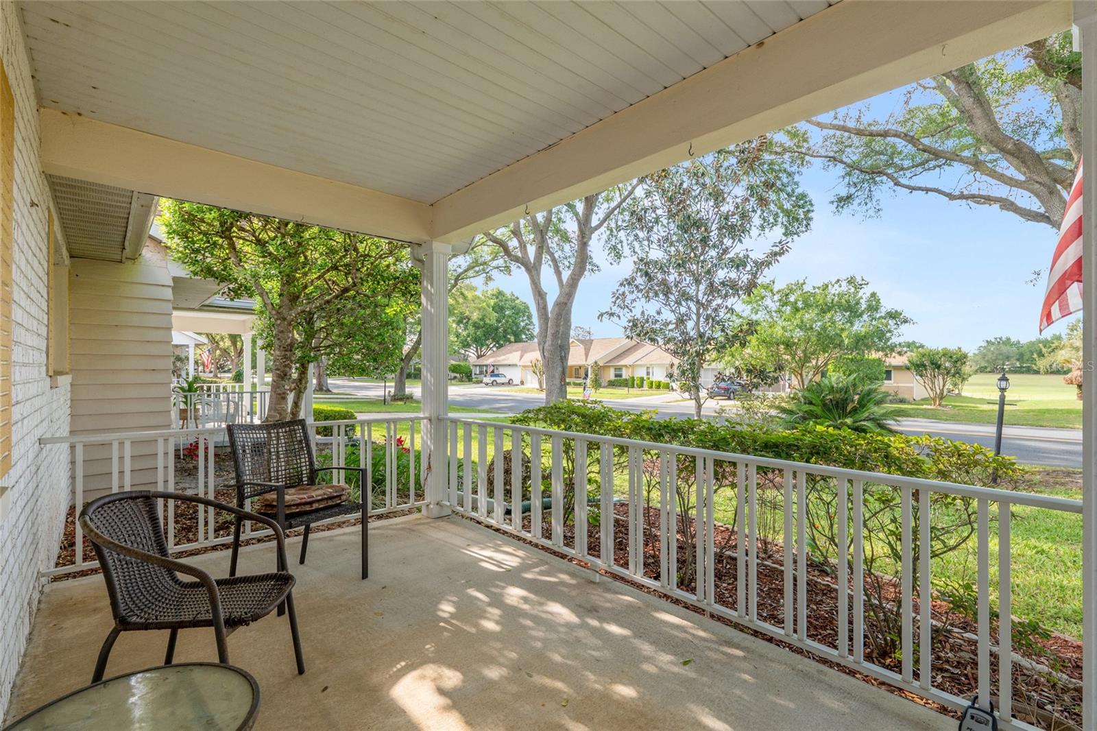 8530 SW 90TH ST #C, OCALA, FL, 34481