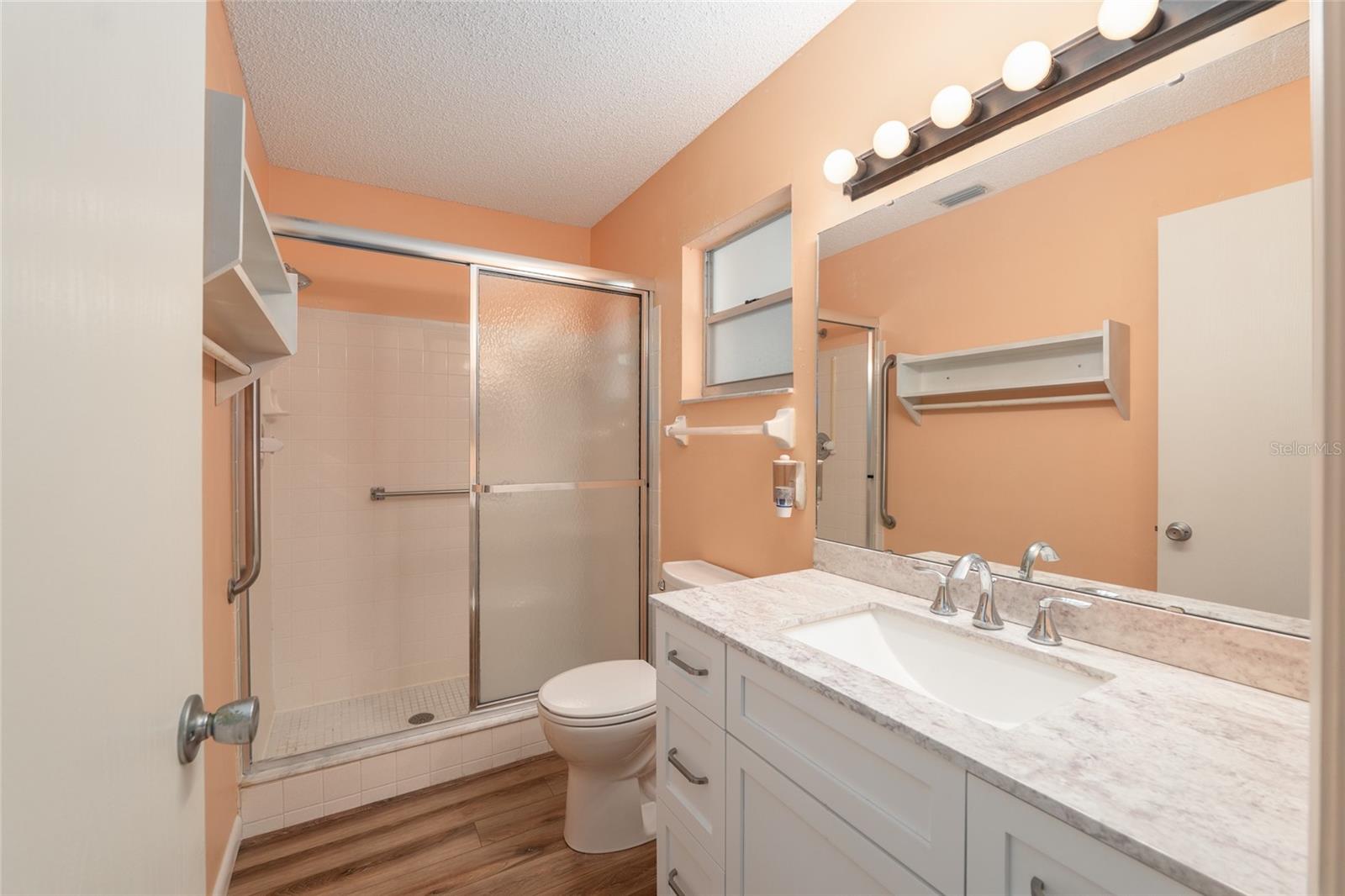 8530 SW 90TH ST #C, OCALA, FL, 34481