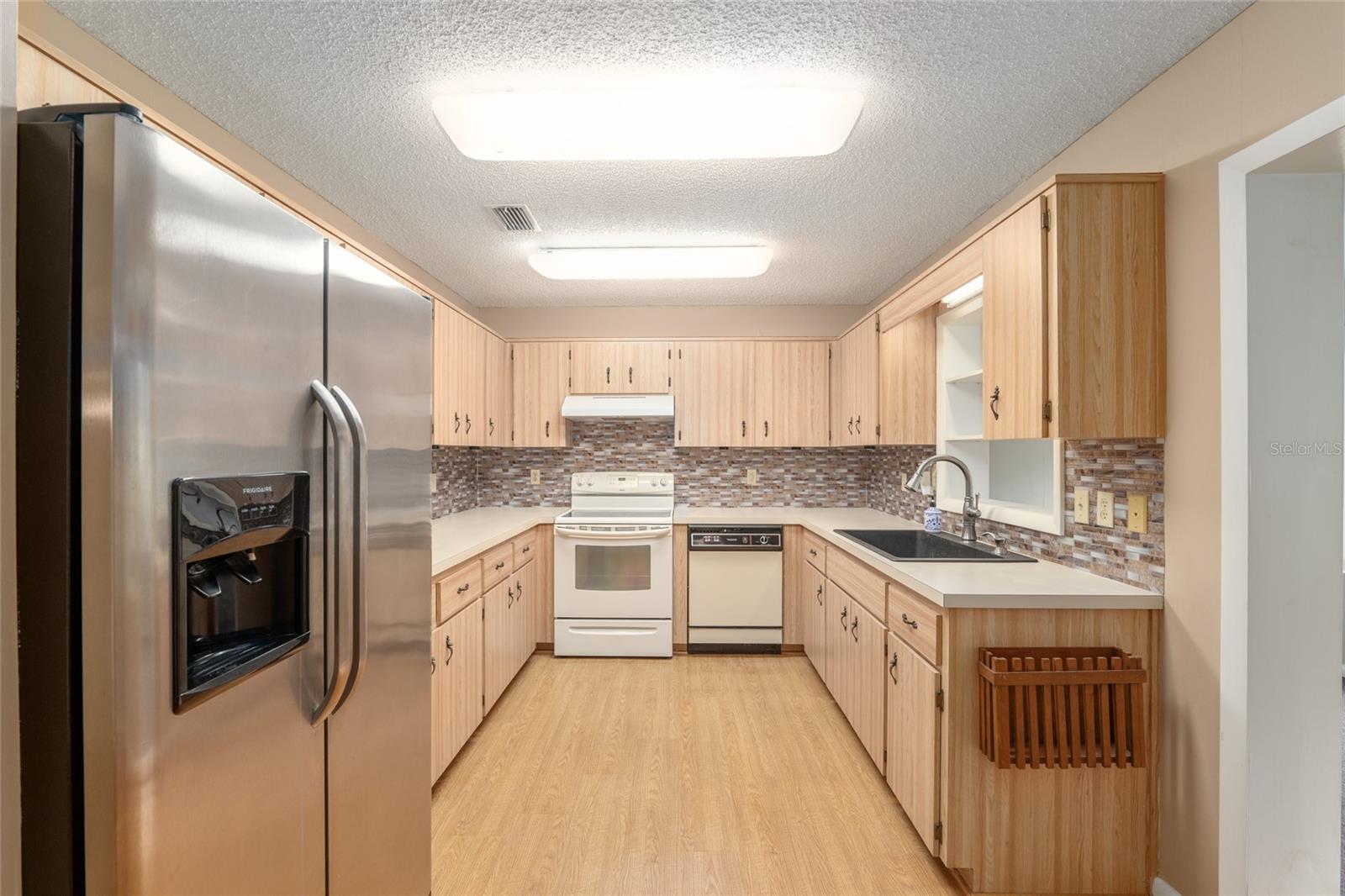 8530 SW 90TH ST #C, OCALA, FL, 34481