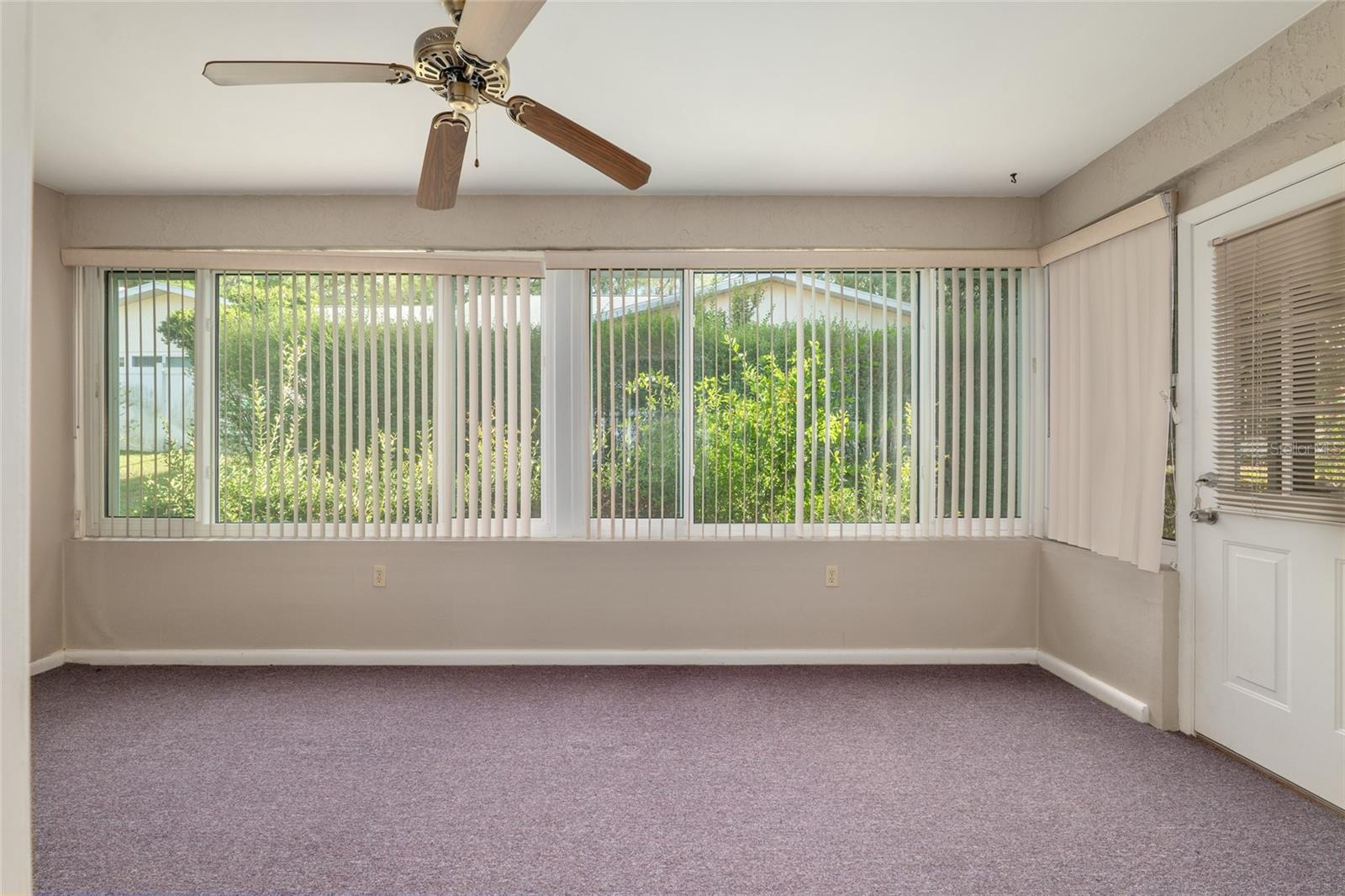 8530 SW 90TH ST #C, OCALA, FL, 34481