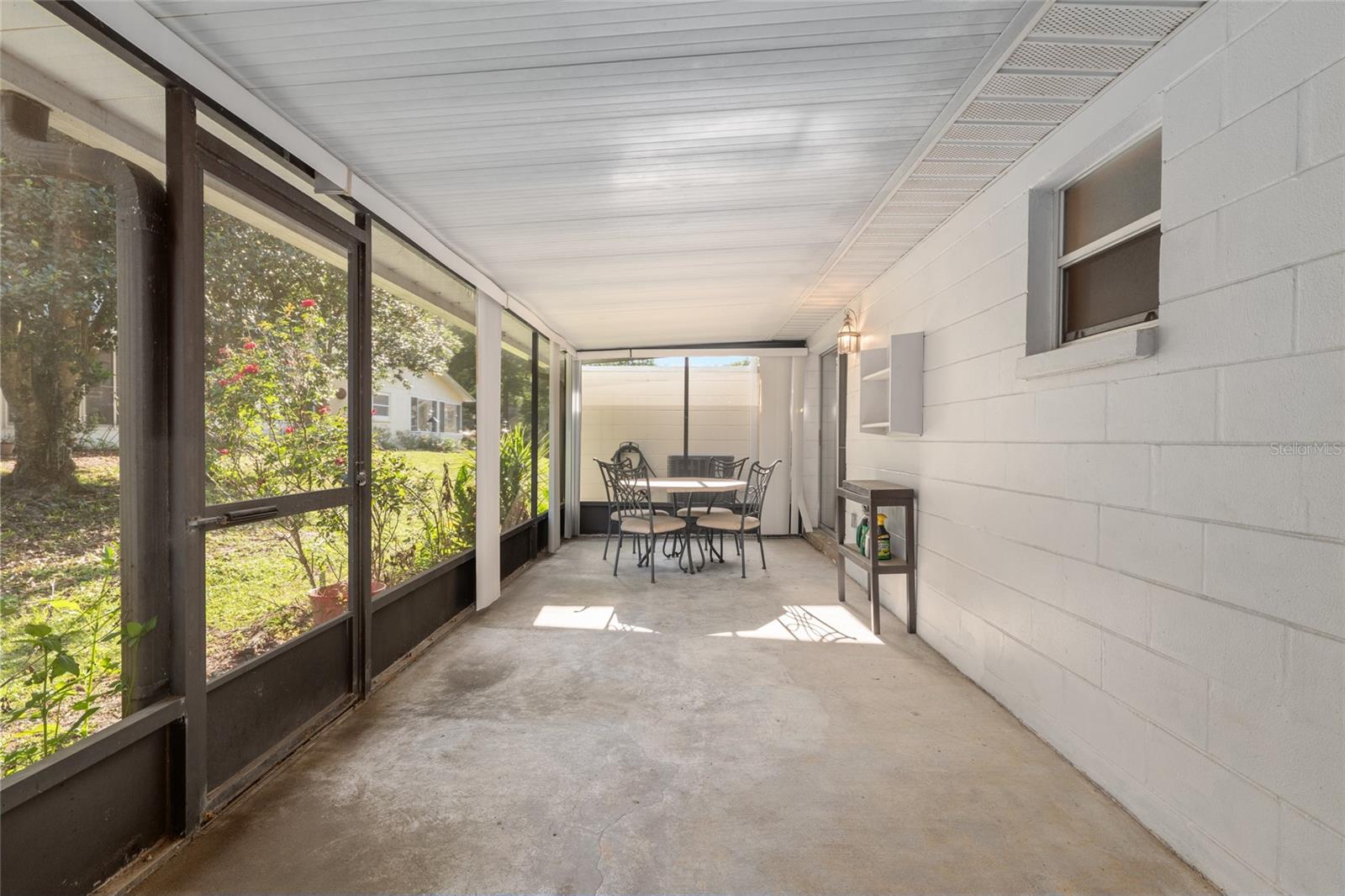 8530 SW 90TH ST #C, OCALA, FL, 34481