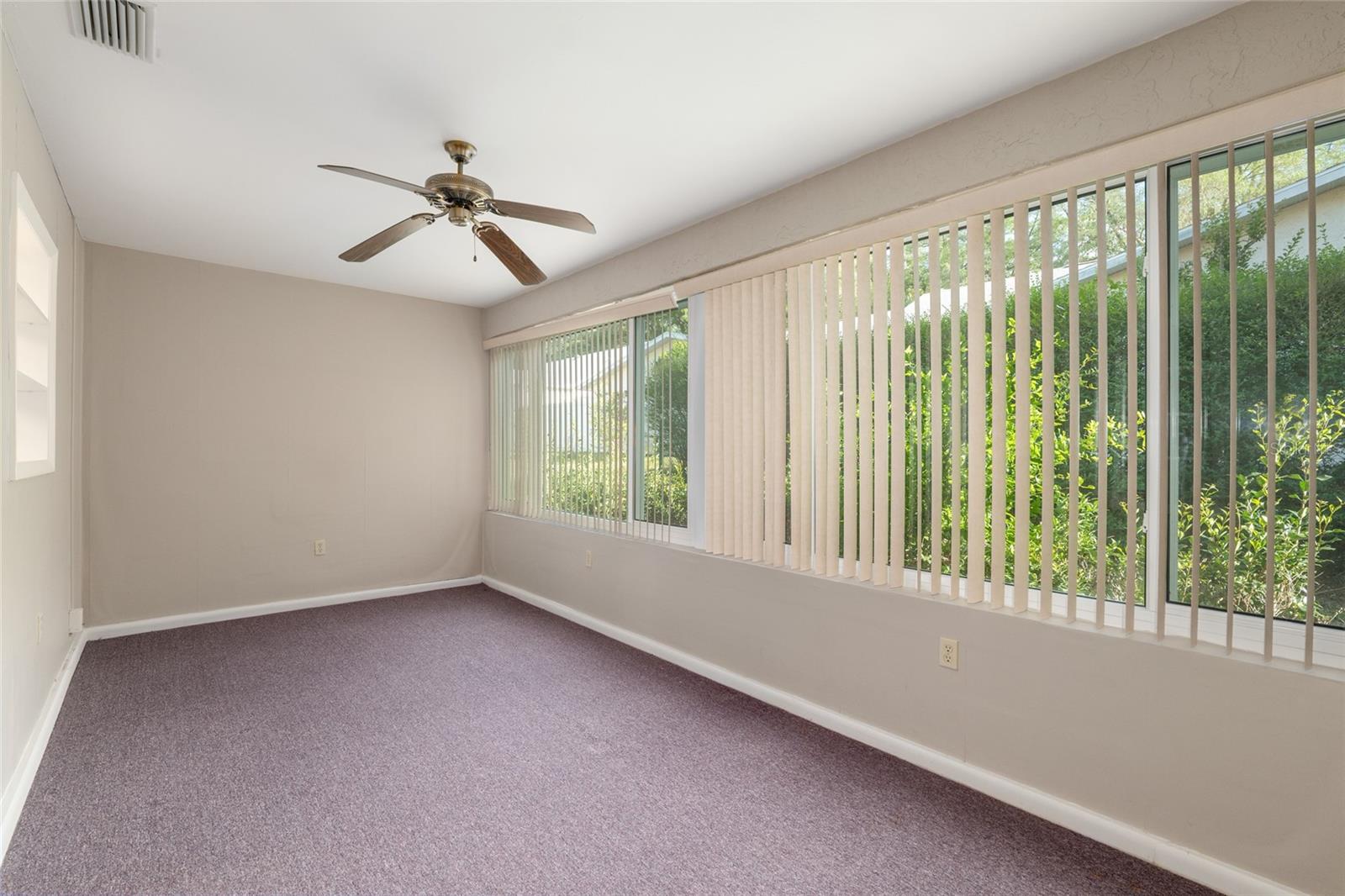 8530 SW 90TH ST #C, OCALA, FL, 34481