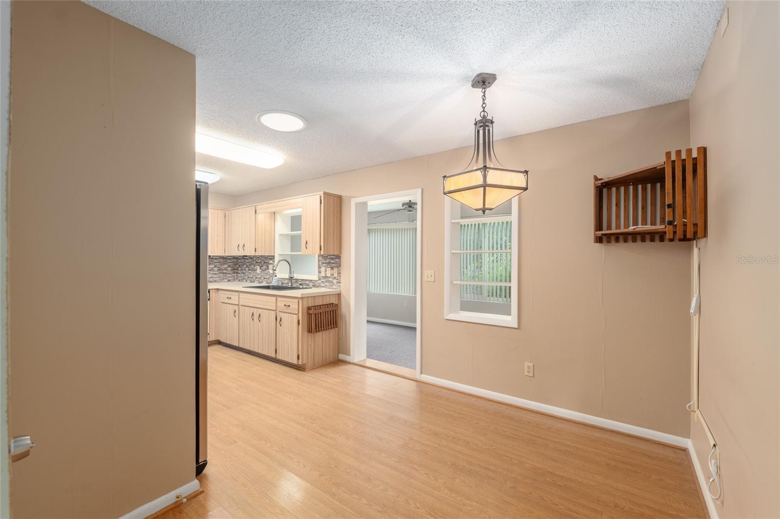 8530 SW 90TH ST #C, OCALA, FL, 34481