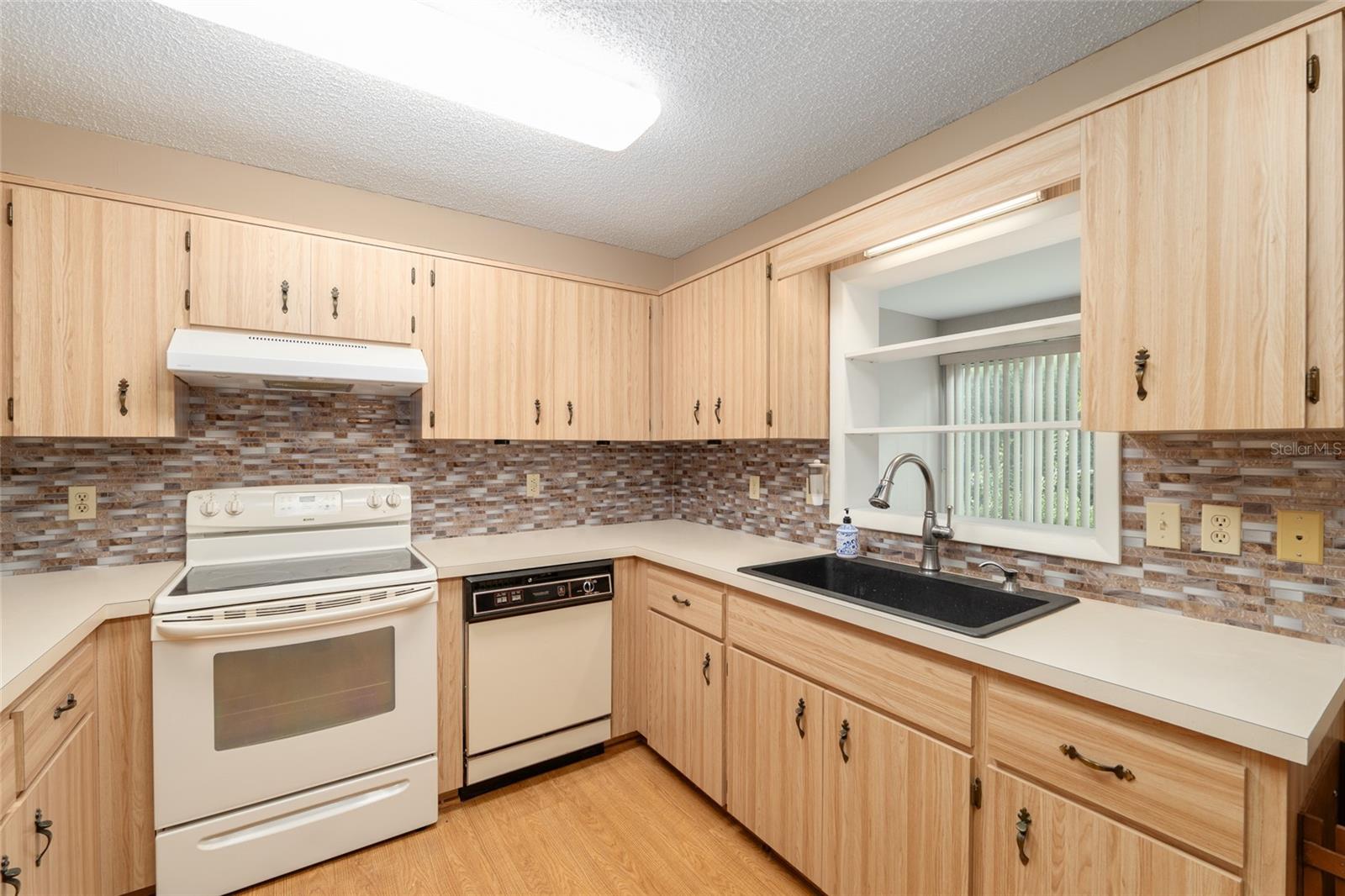 8530 SW 90TH ST #C, OCALA, FL, 34481