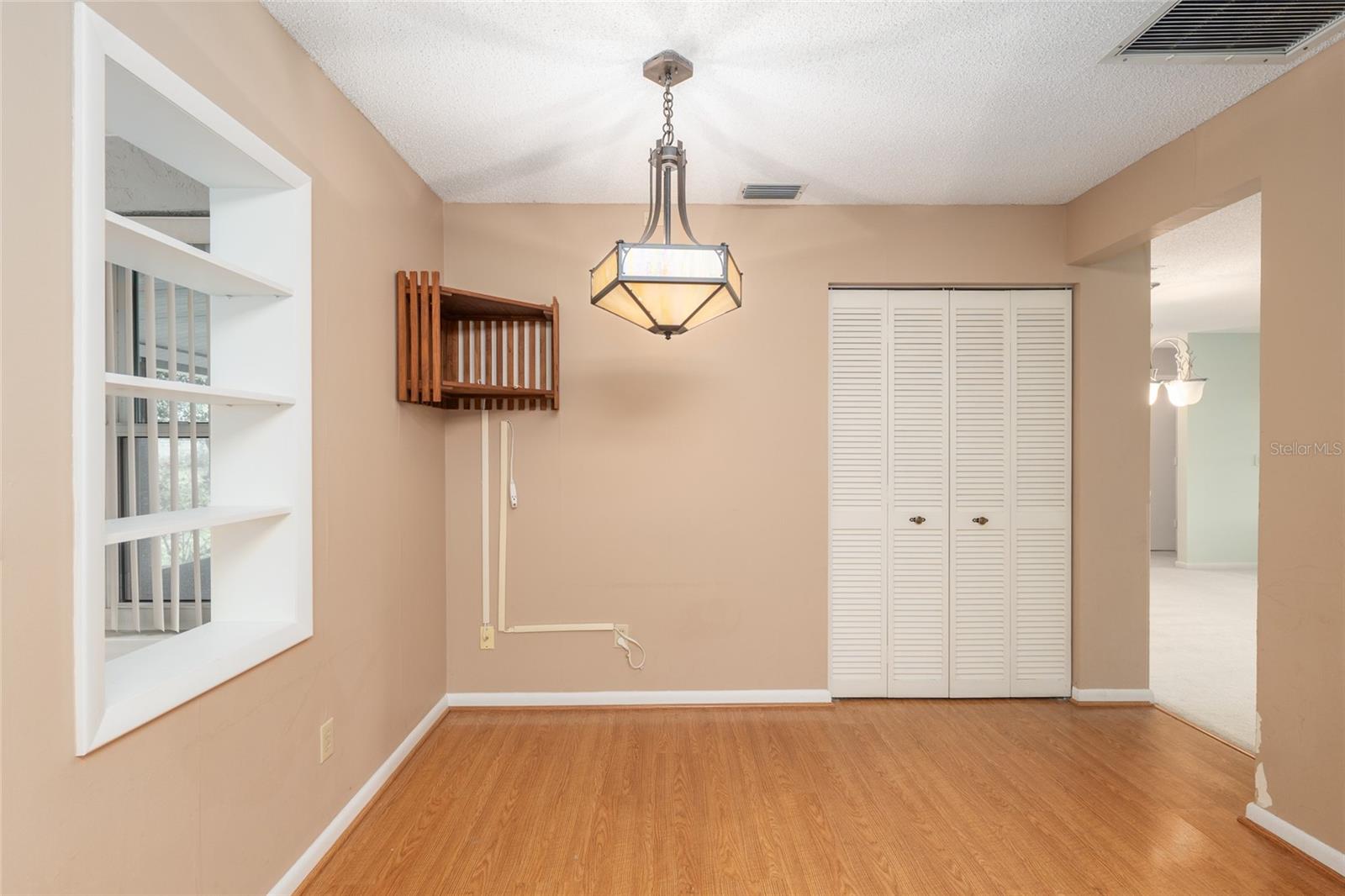 8530 SW 90TH ST #C, OCALA, FL, 34481