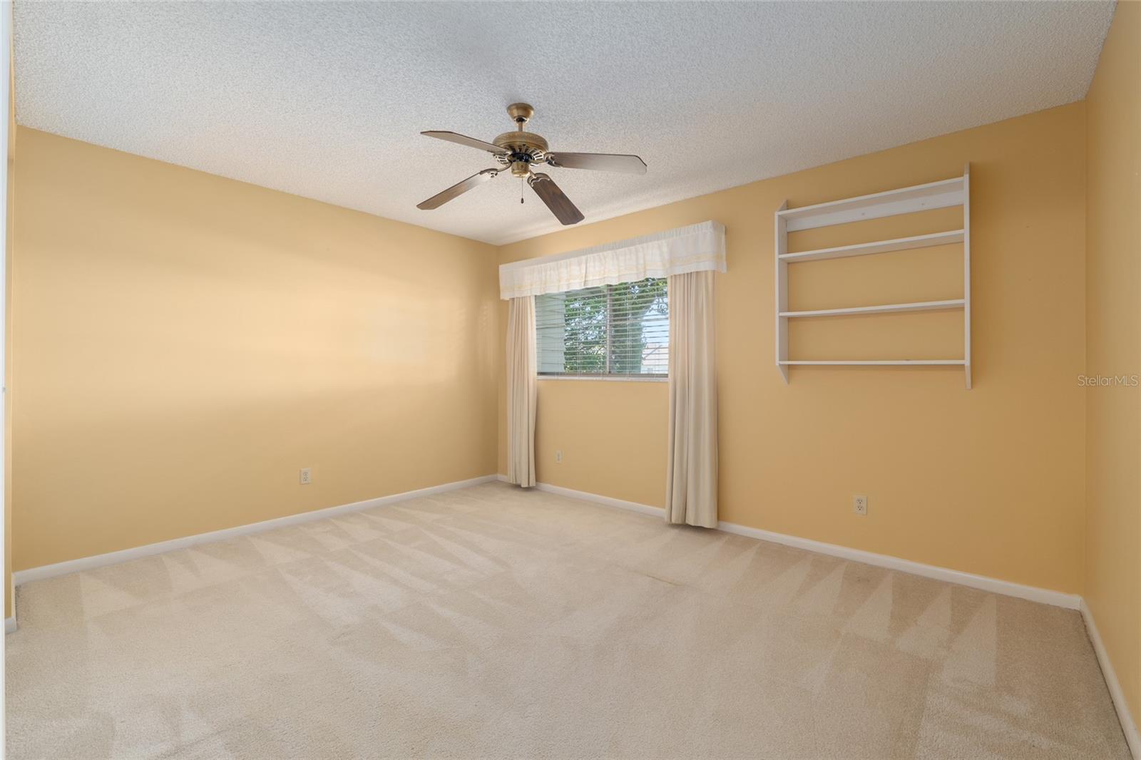 8530 SW 90TH ST #C, OCALA, FL, 34481