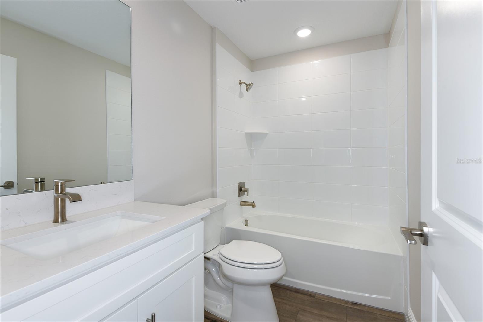 6103 SW 97TH ST, OCALA, FL, 34476