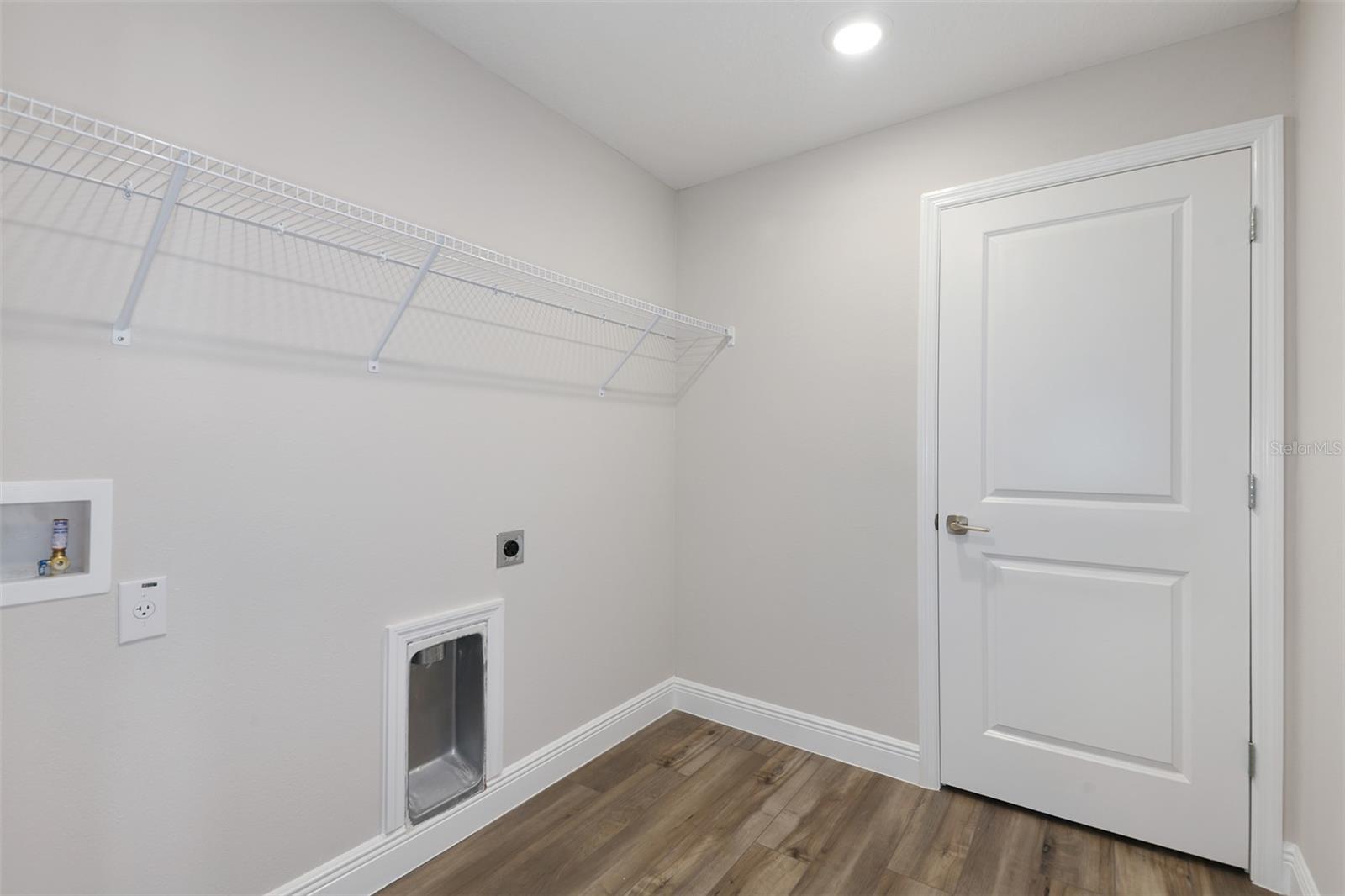 6103 SW 97TH ST, OCALA, FL, 34476