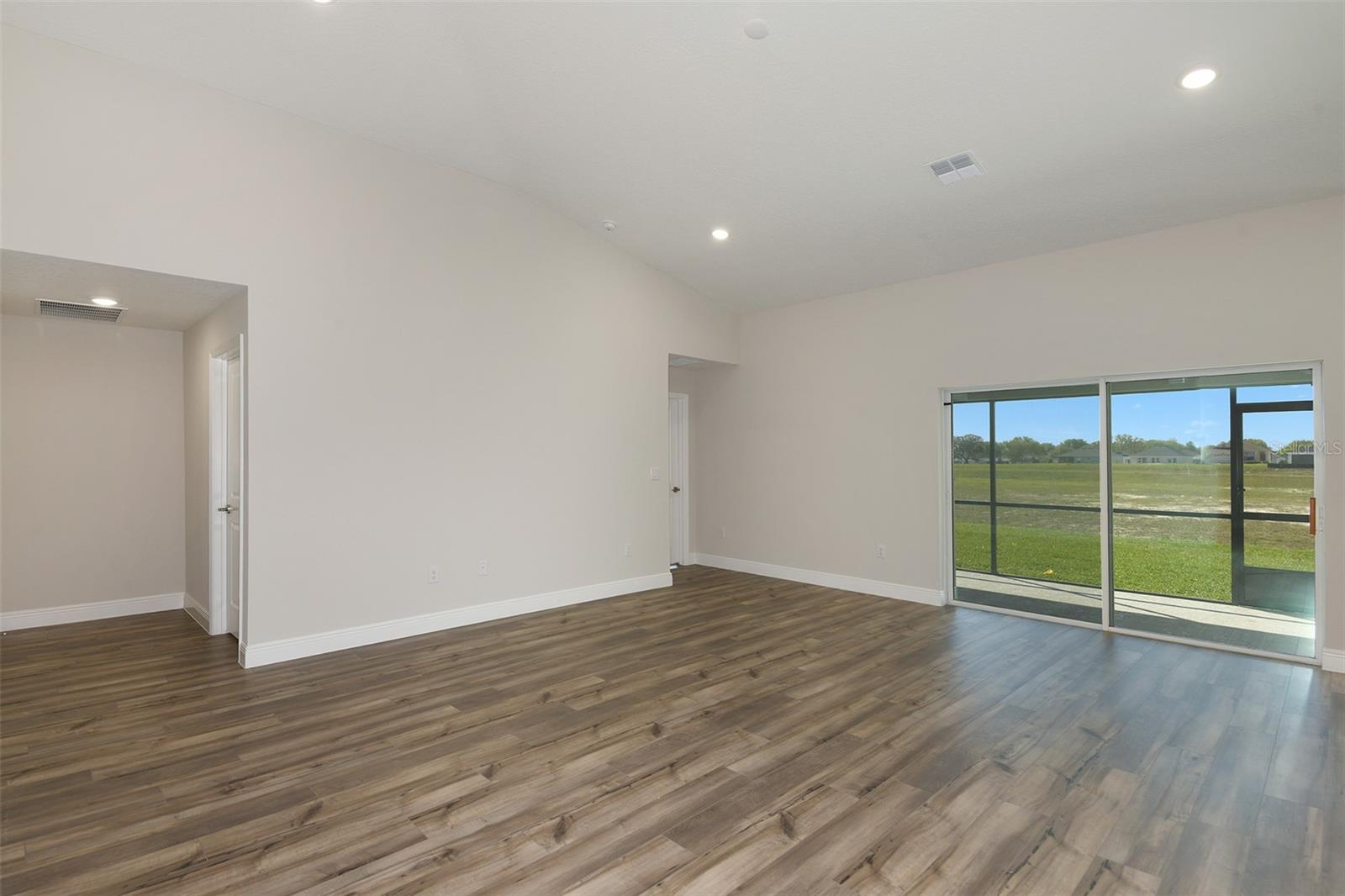 6103 SW 97TH ST, OCALA, FL, 34476