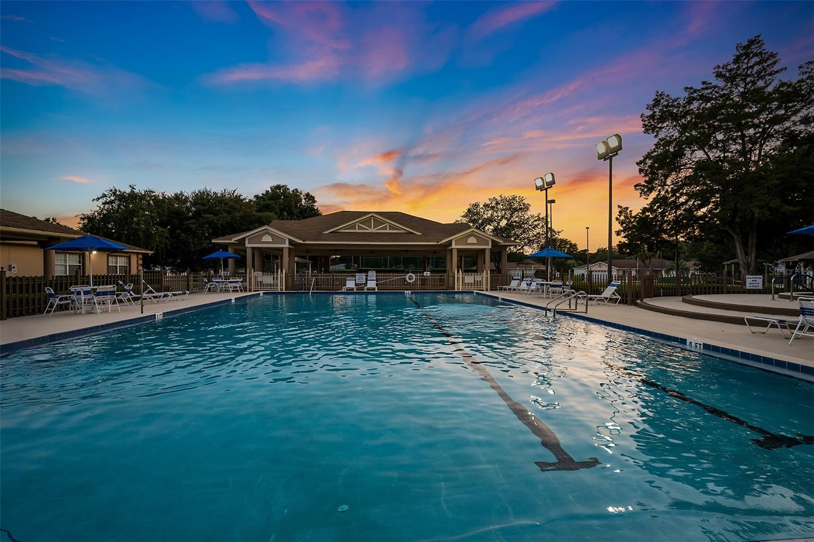 6103 SW 97TH ST, OCALA, FL, 34476