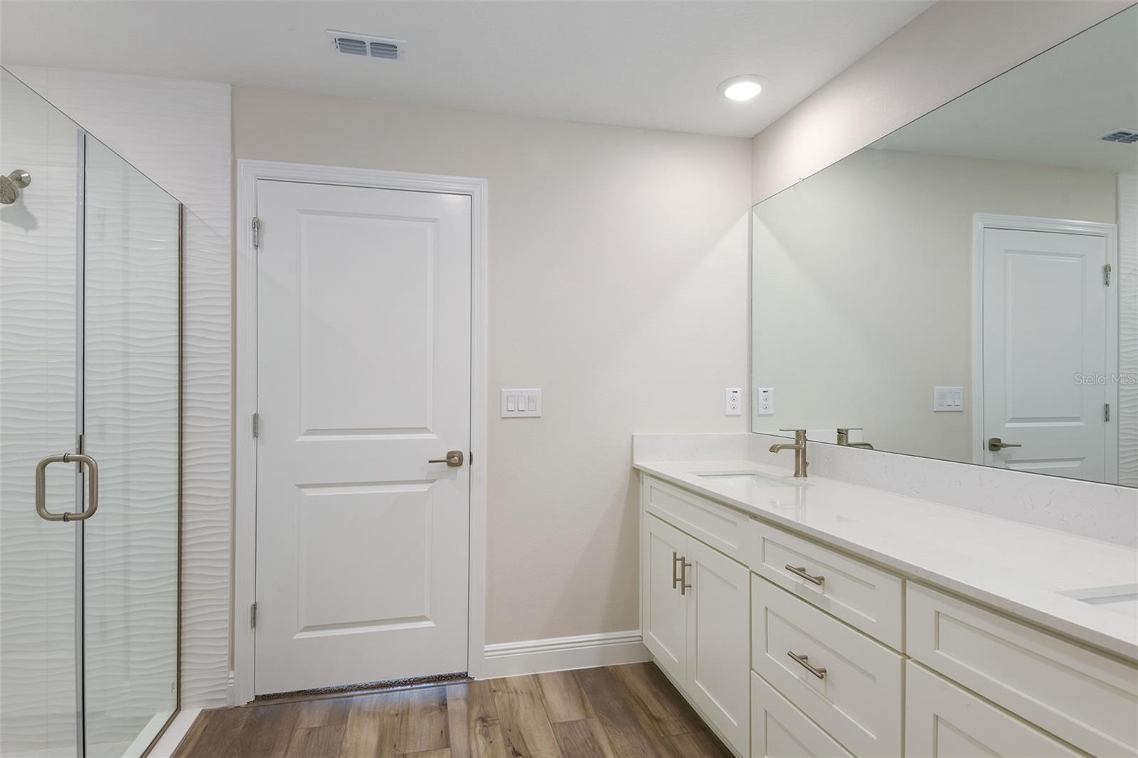 6103 SW 97TH ST, OCALA, FL, 34476