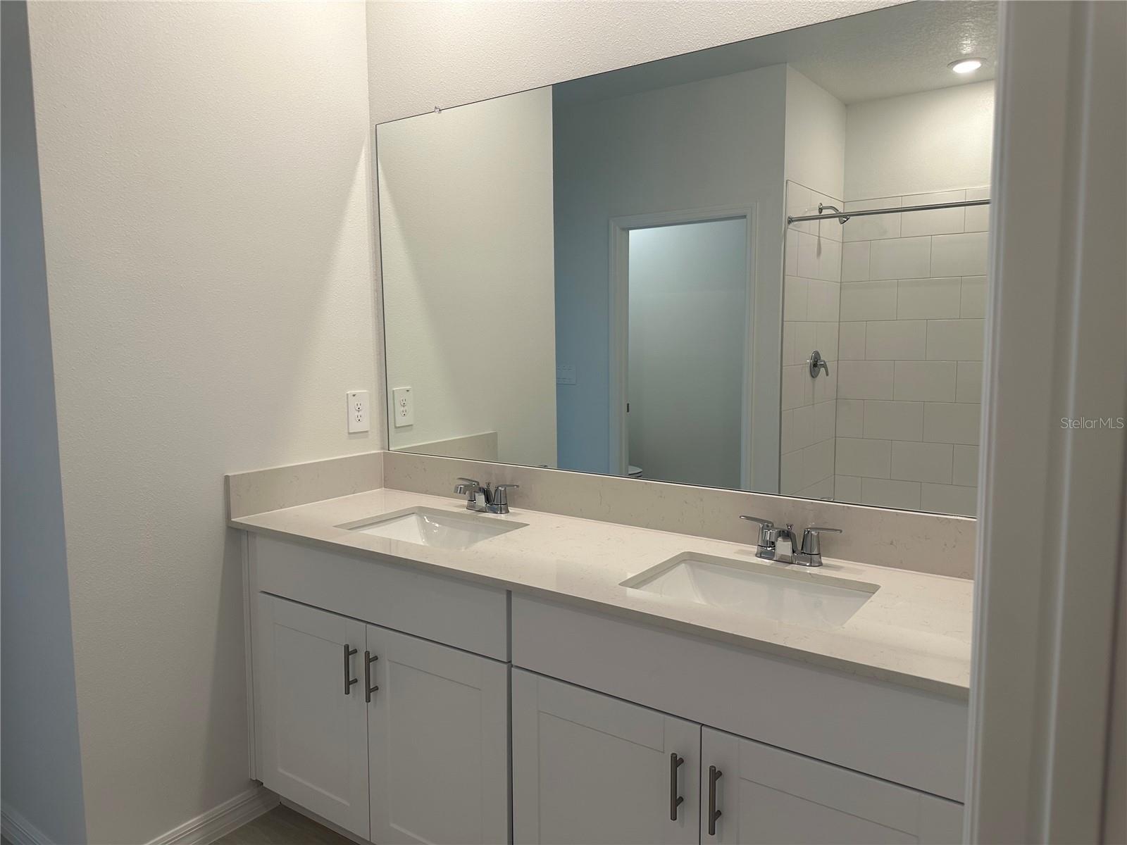 9896 DANCING GOAT PL, LAND O LAKES, FL, 34638