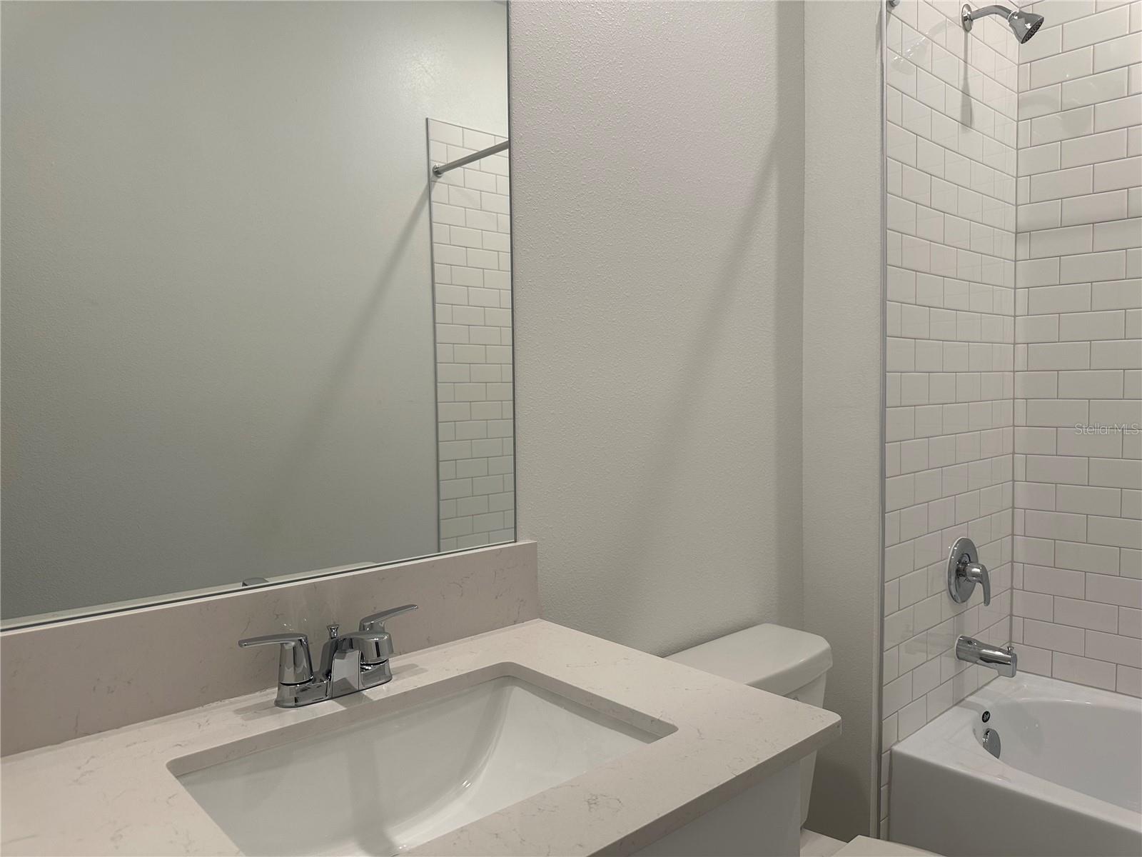 9896 DANCING GOAT PL, LAND O LAKES, FL, 34638