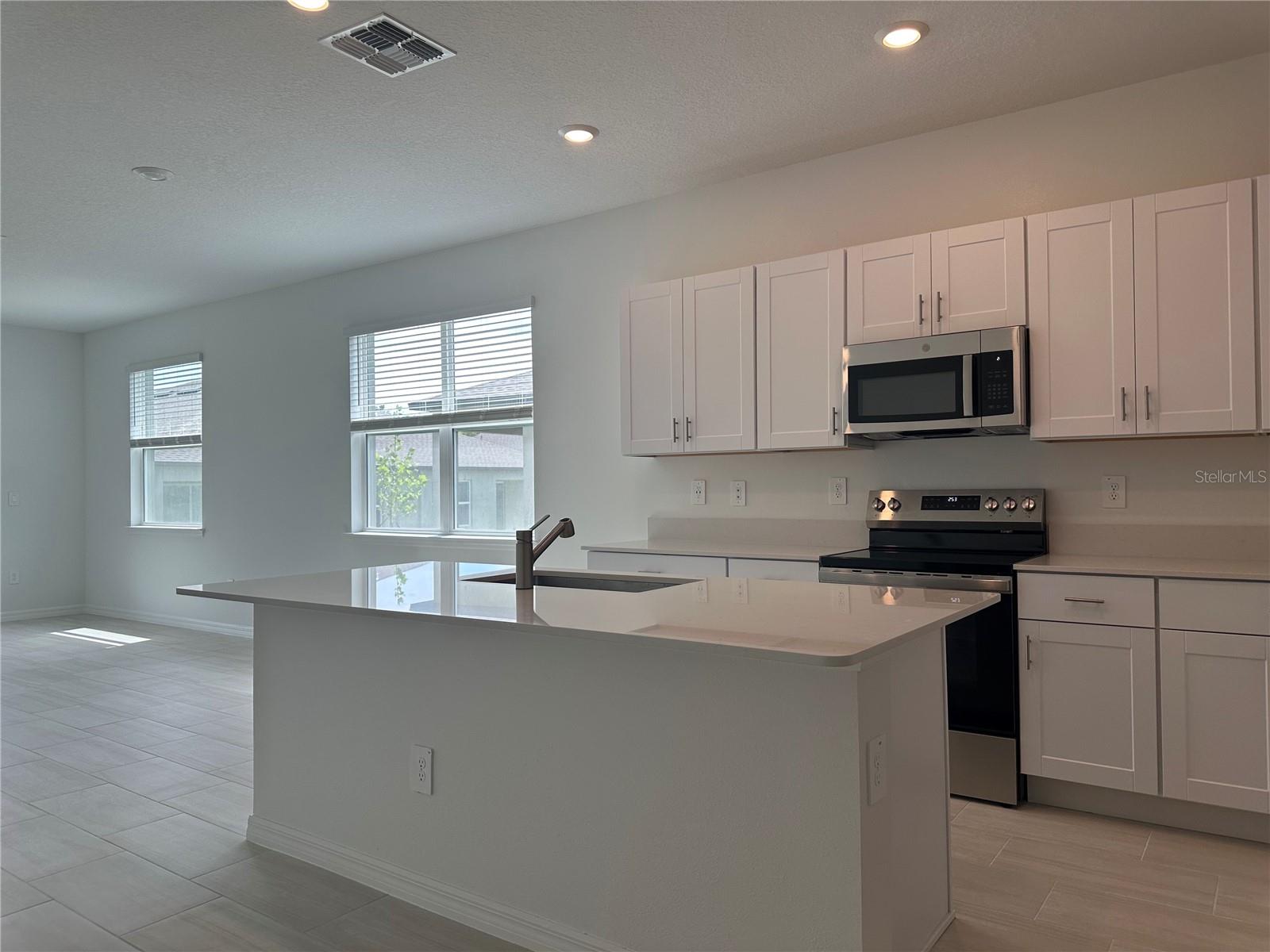 9896 DANCING GOAT PL, LAND O LAKES, FL, 34638