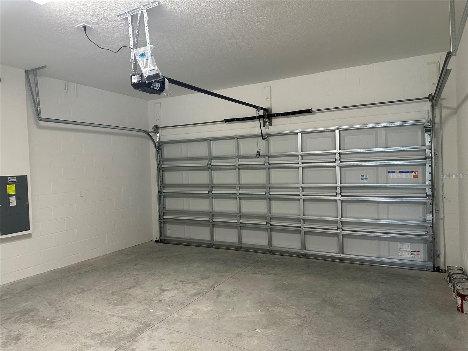 9896 DANCING GOAT PL, LAND O LAKES, FL, 34638