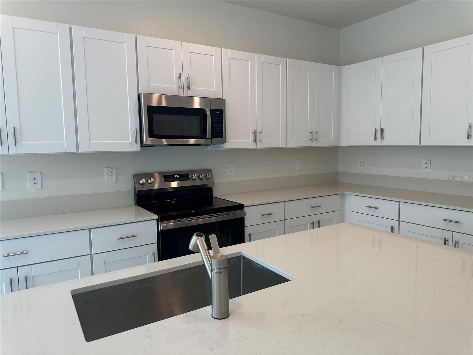 9896 DANCING GOAT PL, LAND O LAKES, FL, 34638