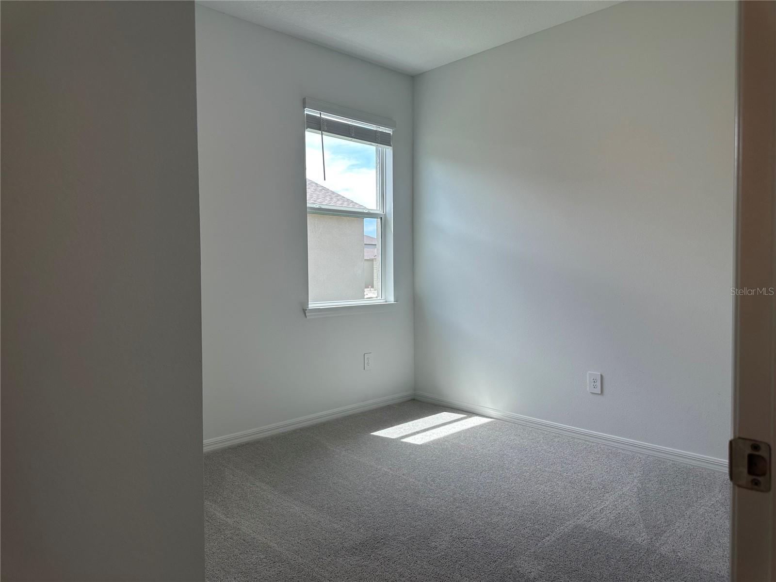 9896 DANCING GOAT PL, LAND O LAKES, FL, 34638