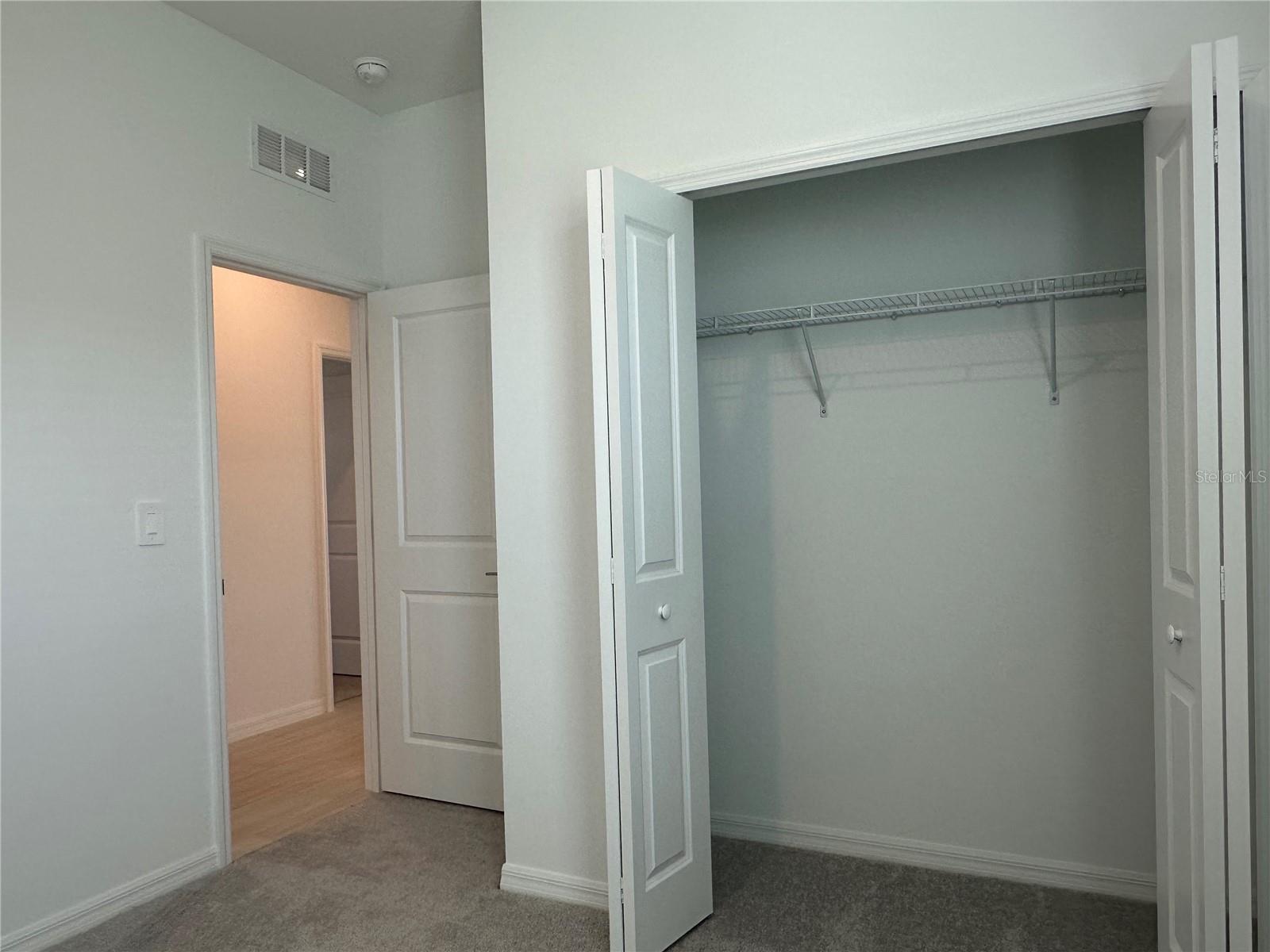 9896 DANCING GOAT PL, LAND O LAKES, FL, 34638