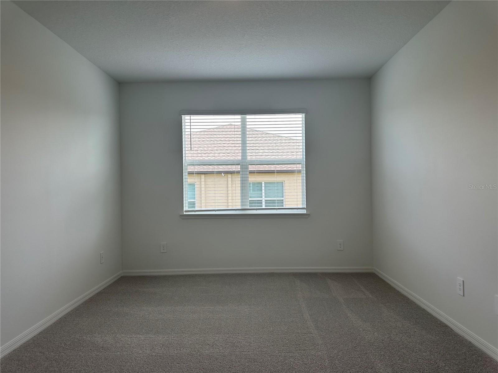 9896 DANCING GOAT PL, LAND O LAKES, FL, 34638