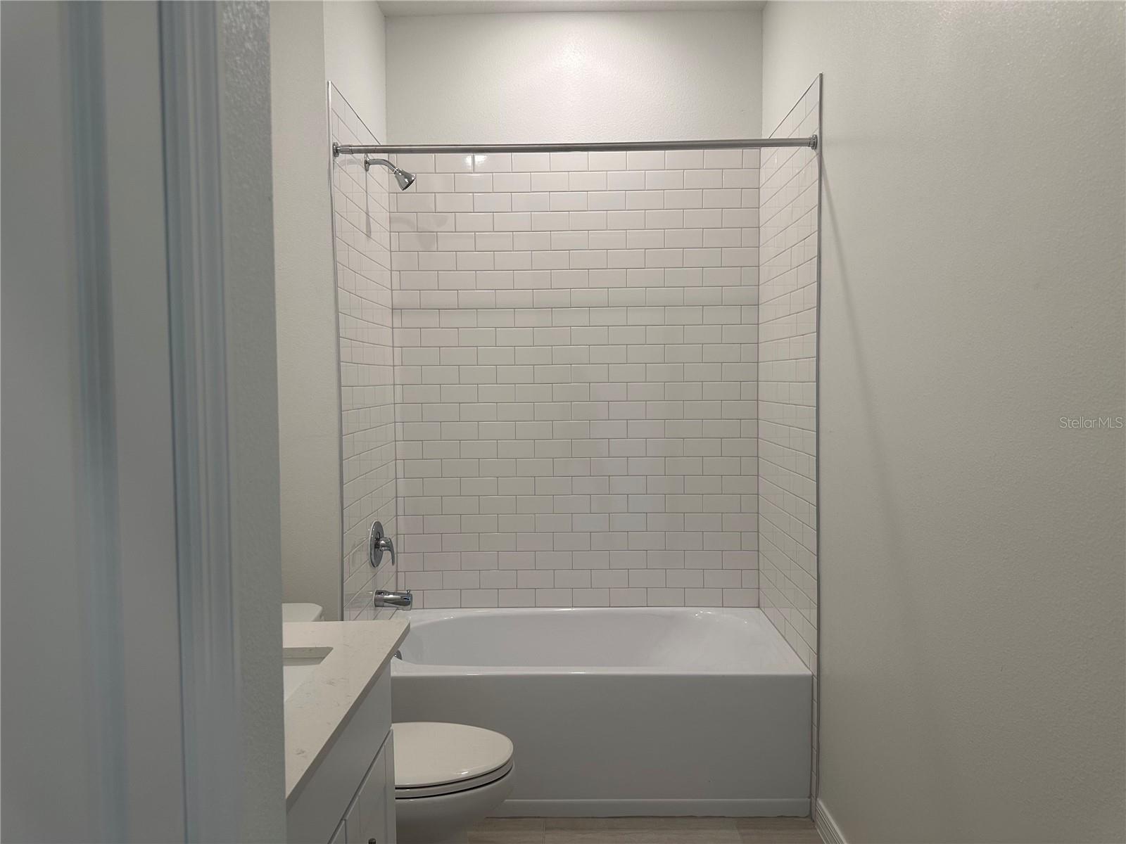 9896 DANCING GOAT PL, LAND O LAKES, FL, 34638