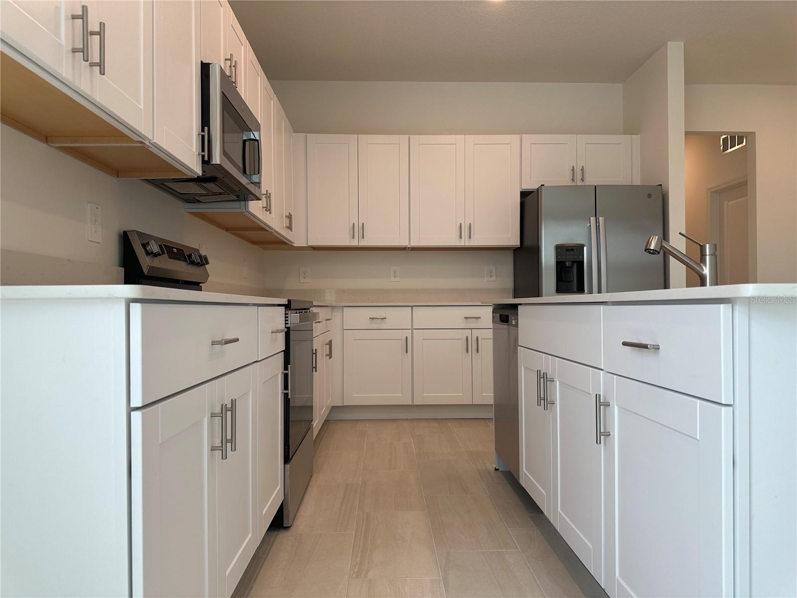 9896 DANCING GOAT PL, LAND O LAKES, FL, 34638