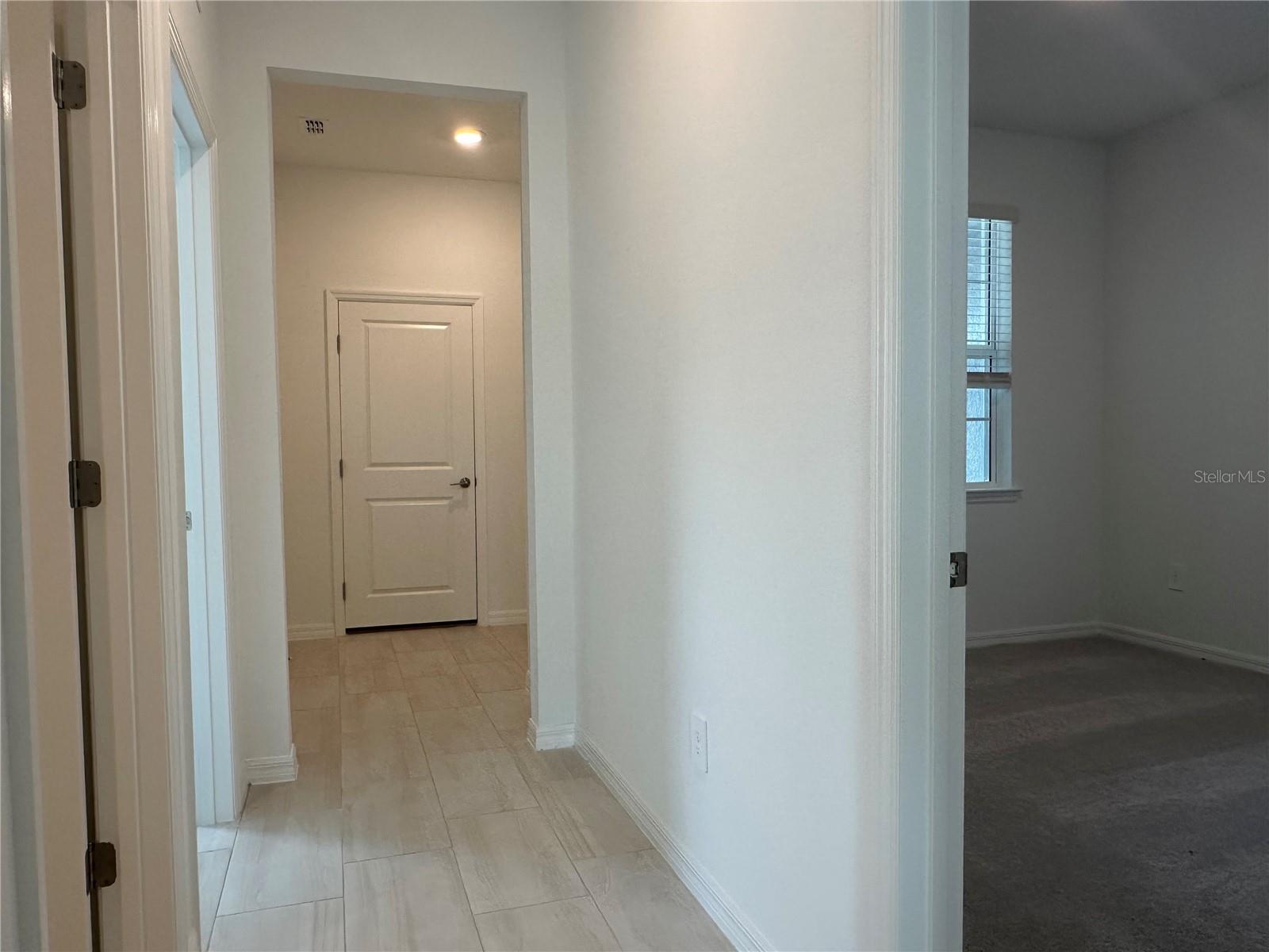 9896 DANCING GOAT PL, LAND O LAKES, FL, 34638