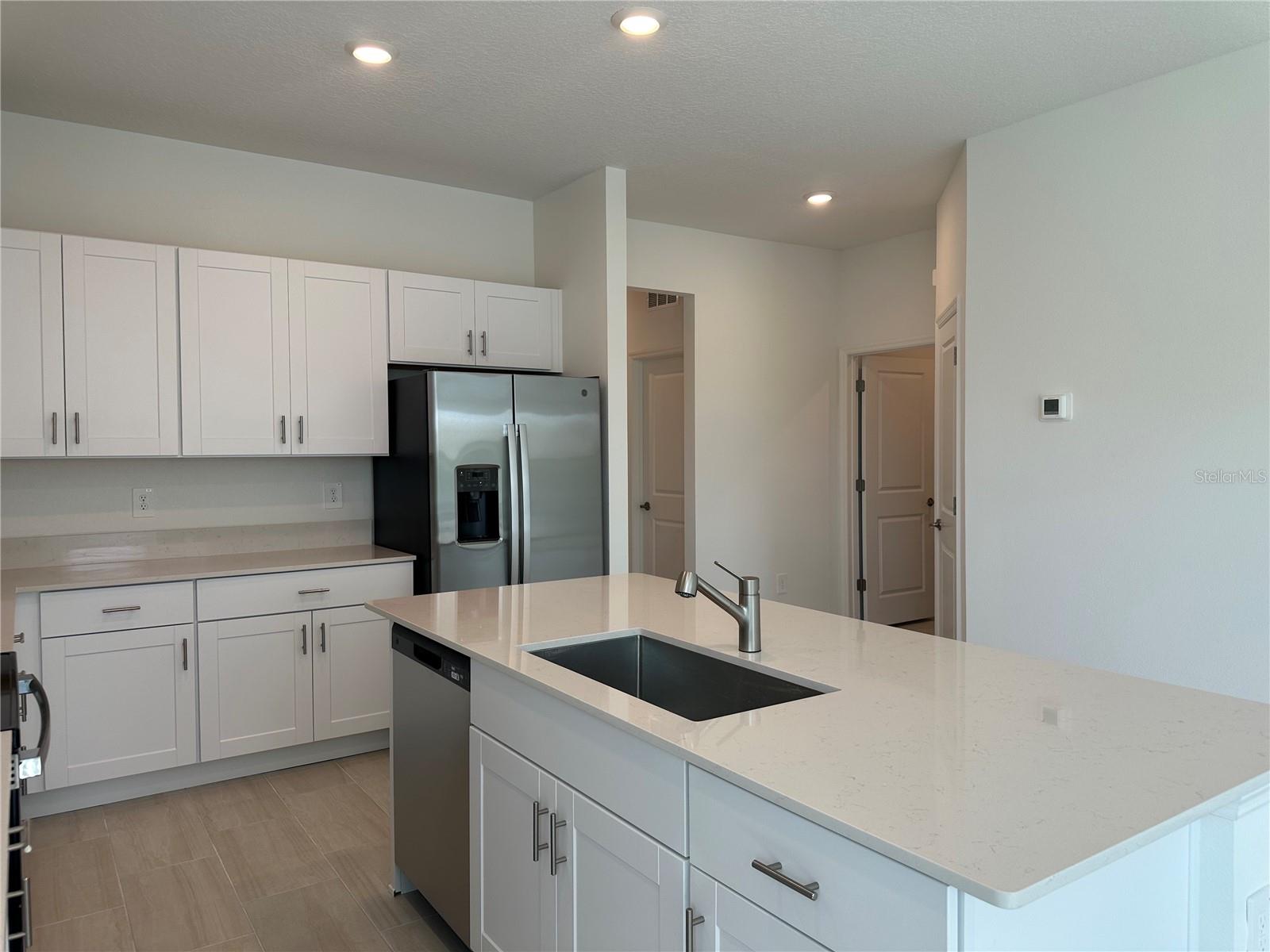 9896 DANCING GOAT PL, LAND O LAKES, FL, 34638