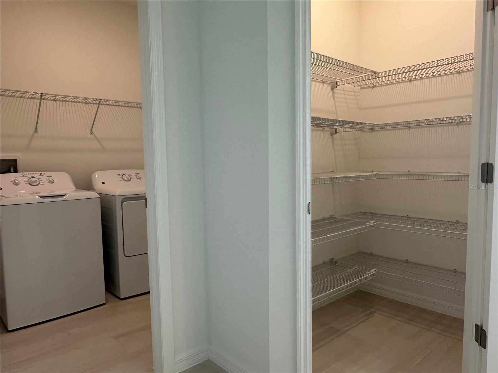 9896 DANCING GOAT PL, LAND O LAKES, FL, 34638