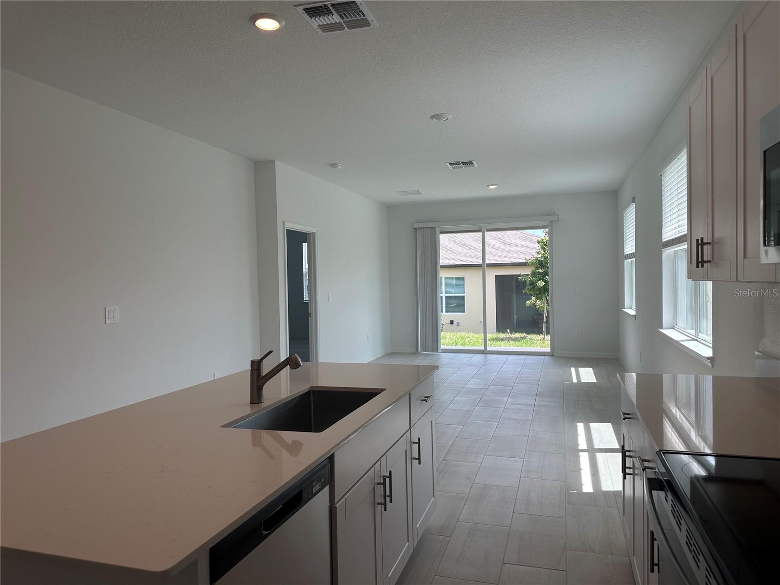 9896 DANCING GOAT PL, LAND O LAKES, FL, 34638