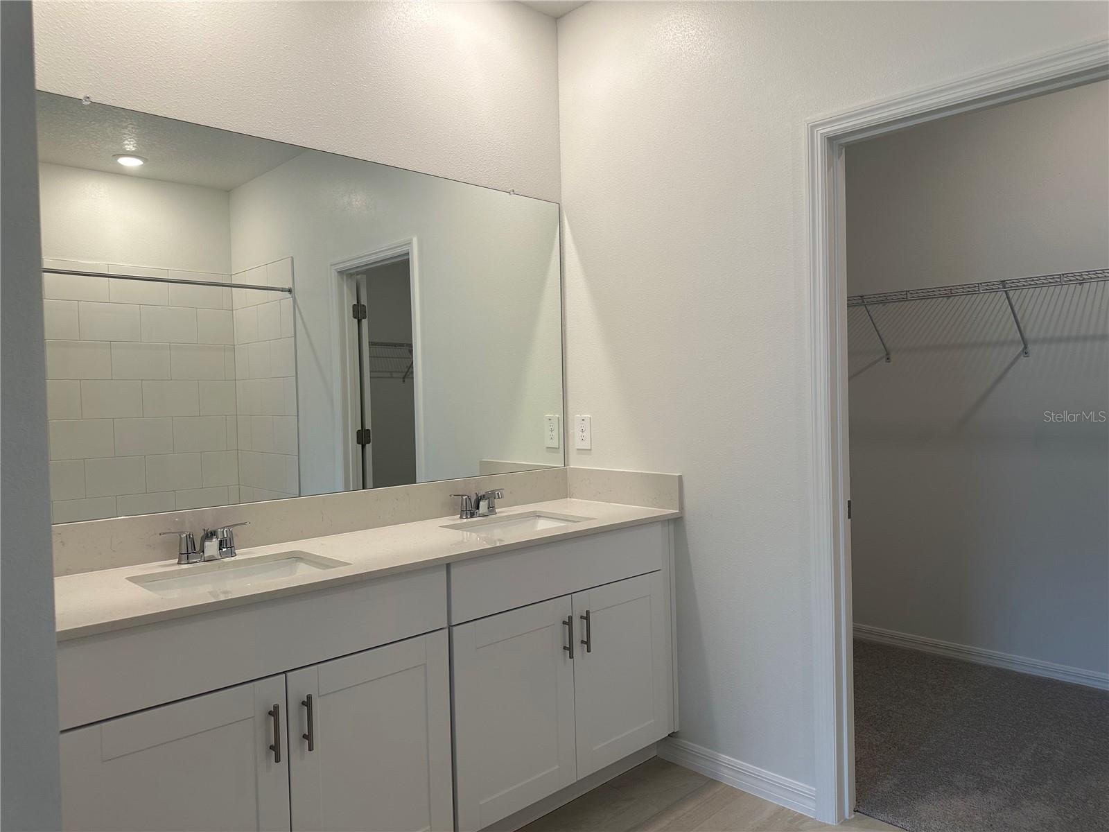 9896 DANCING GOAT PL, LAND O LAKES, FL, 34638