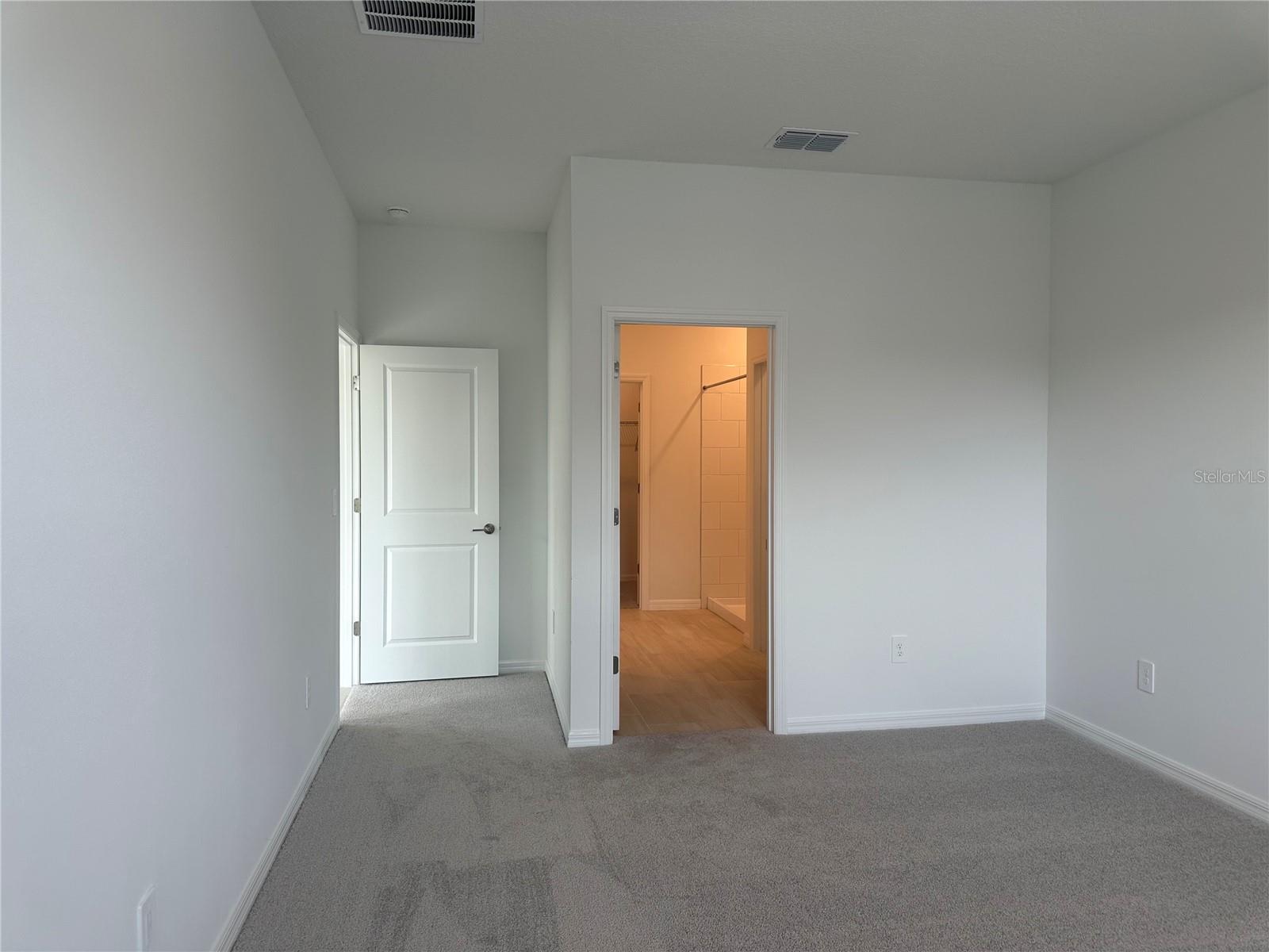 9896 DANCING GOAT PL, LAND O LAKES, FL, 34638