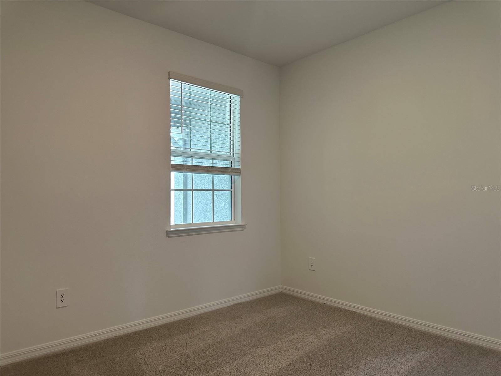 9896 DANCING GOAT PL, LAND O LAKES, FL, 34638